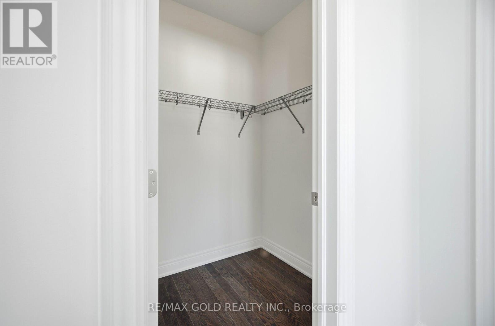 32 ADDISON STREET, Caledon (Caledon East), Ontario, L7C4N2 — Photo 30