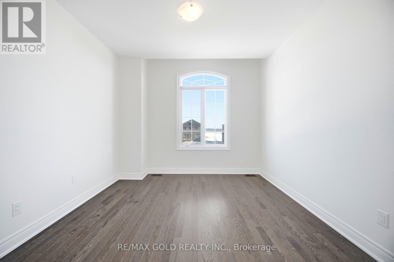 32 ADDISON STREET, Caledon (Caledon East), Ontario, L7C4N2 — Photo 31