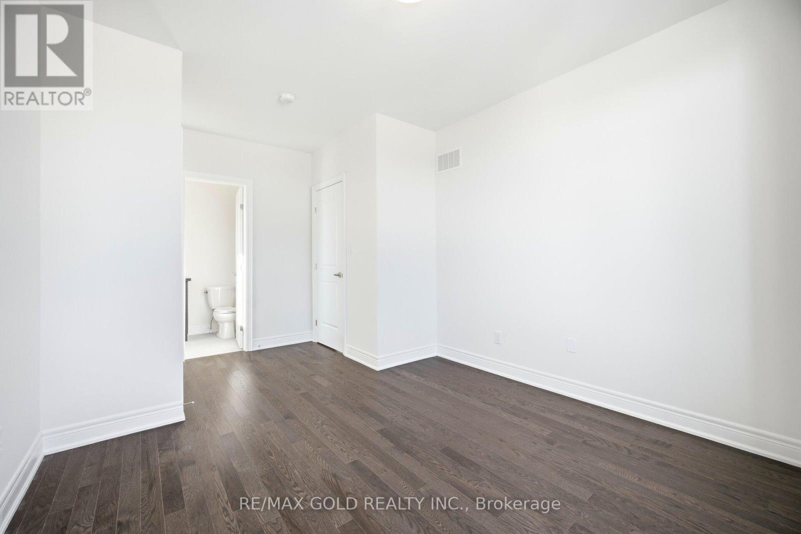 32 ADDISON STREET, Caledon (Caledon East), Ontario, L7C4N2 — Photo 32