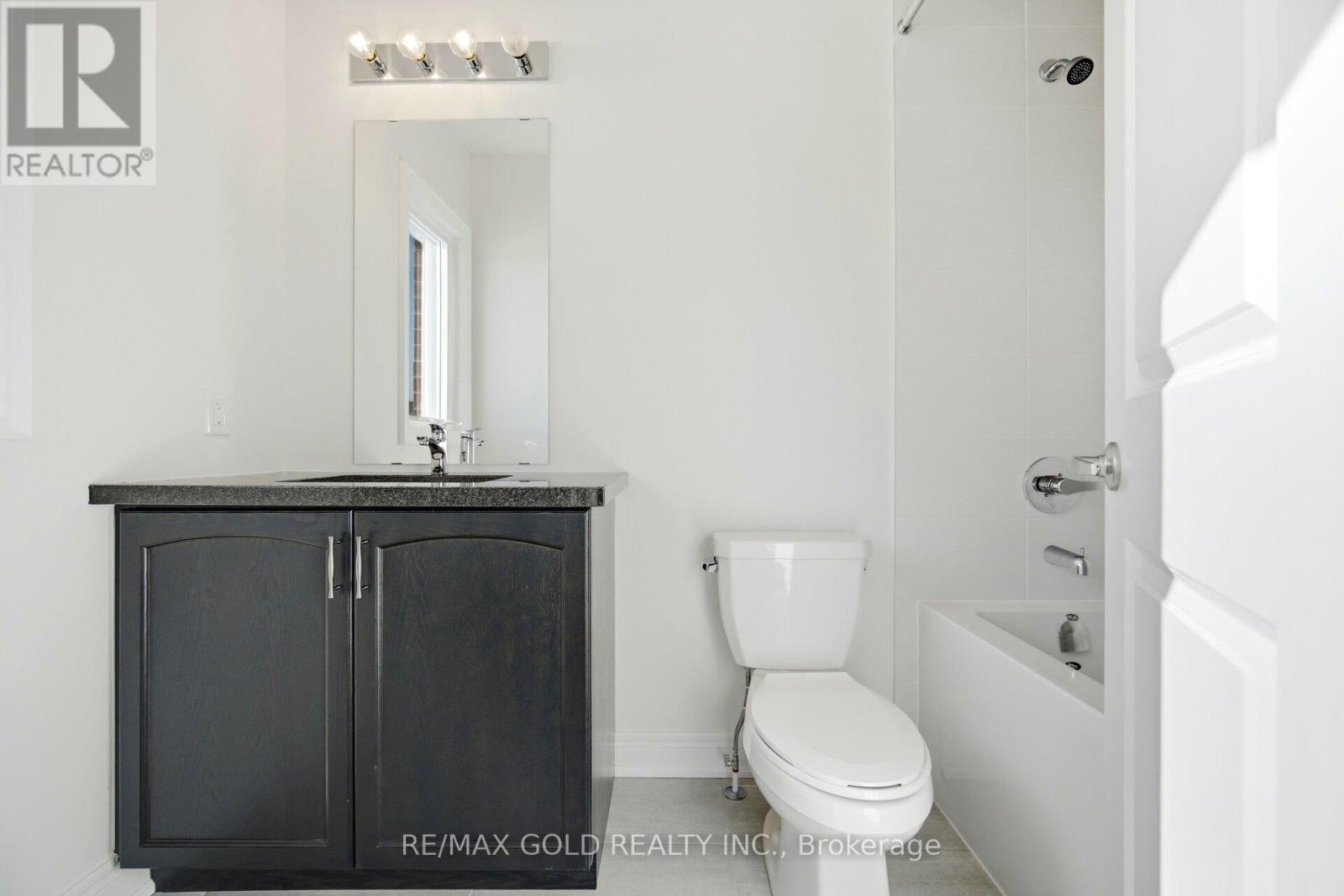 32 ADDISON STREET, Caledon (Caledon East), Ontario, L7C4N2 — Photo 33