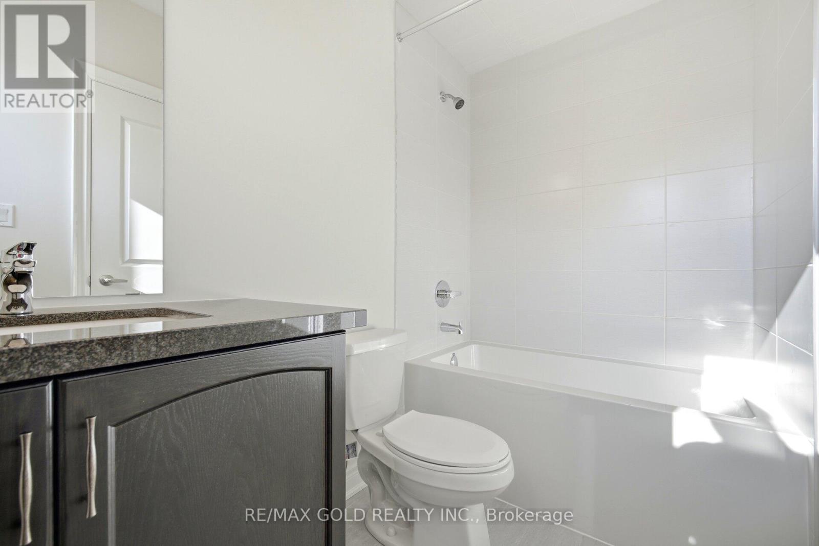 32 ADDISON STREET, Caledon (Caledon East), Ontario, L7C4N2 — Photo 34