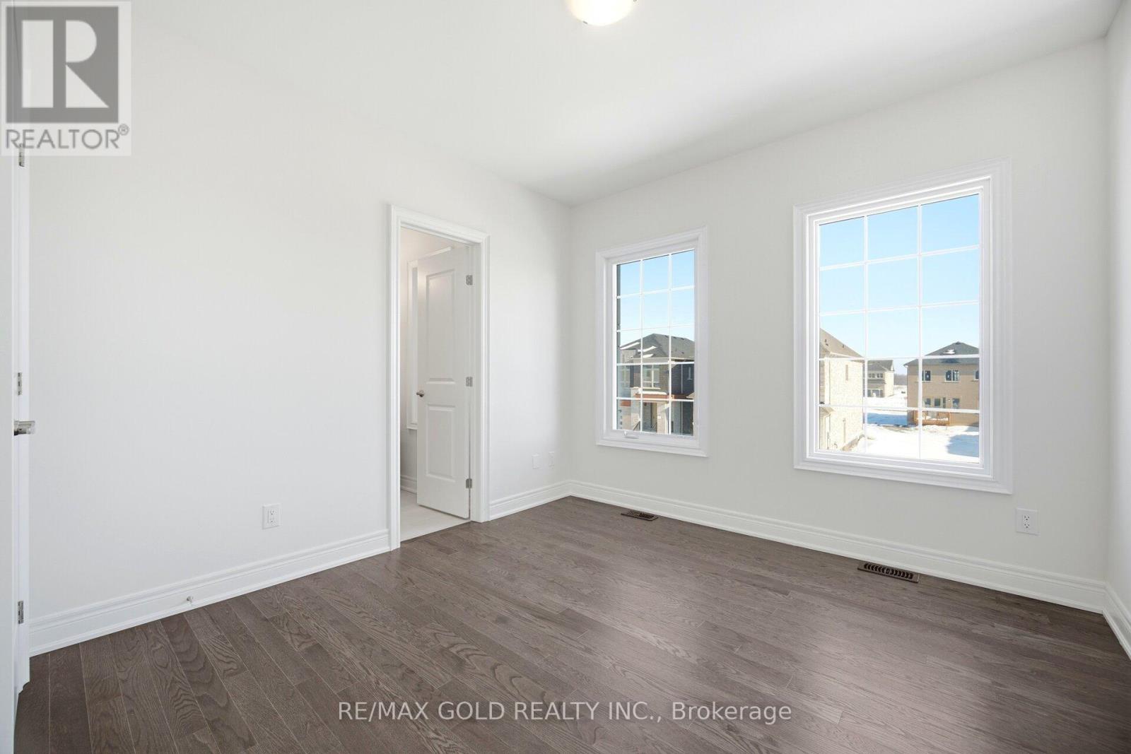 32 ADDISON STREET, Caledon (Caledon East), Ontario, L7C4N2 — Photo 35