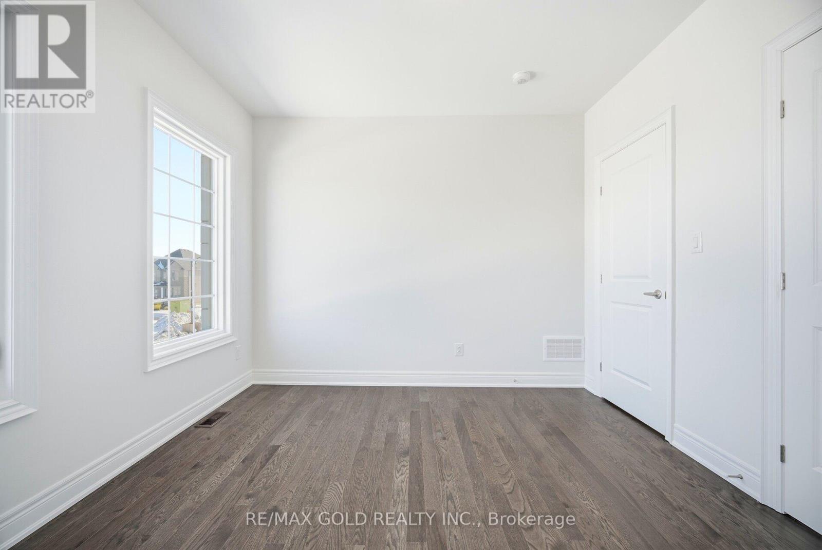 32 ADDISON STREET, Caledon (Caledon East), Ontario, L7C4N2 — Photo 36