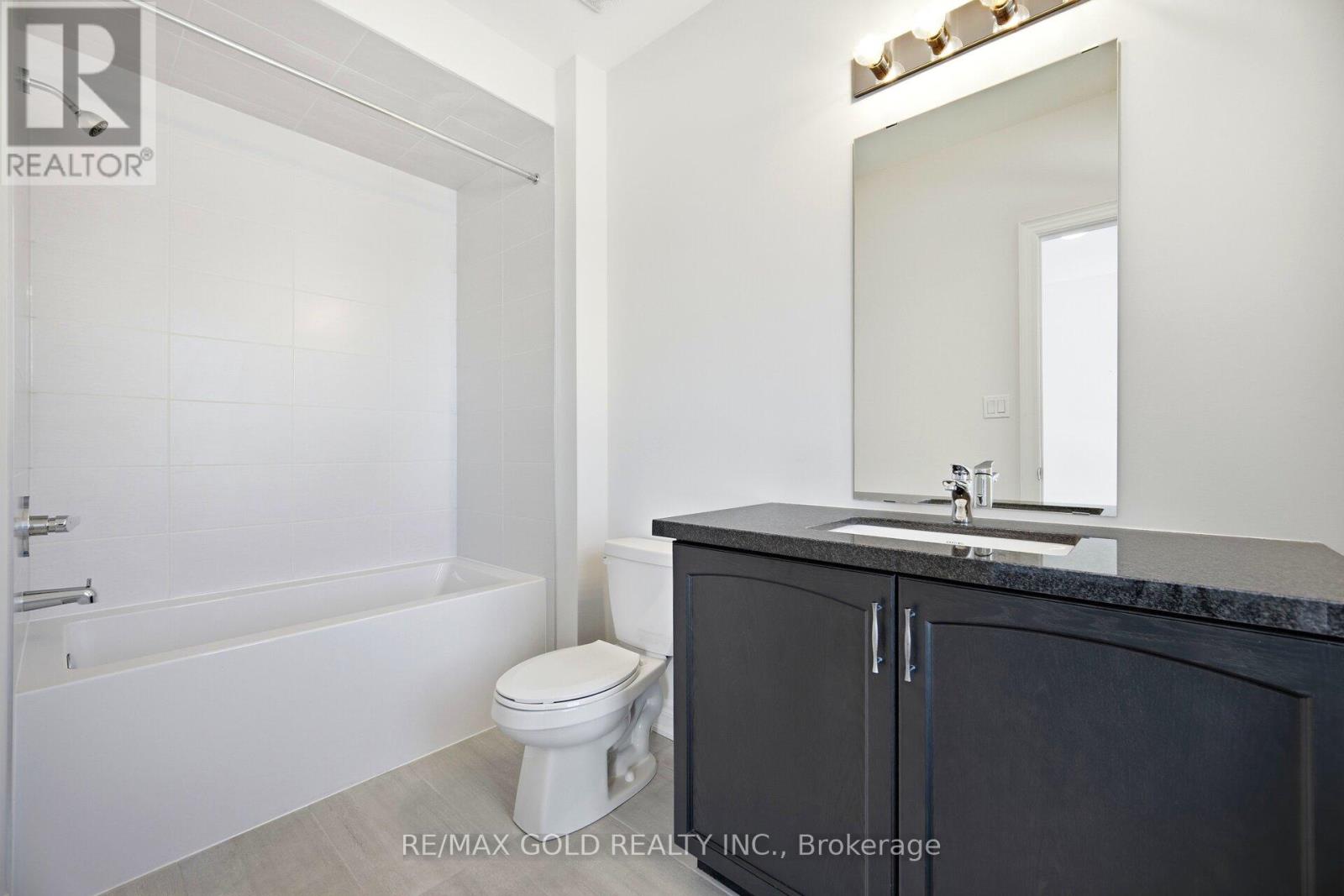 32 ADDISON STREET, Caledon (Caledon East), Ontario, L7C4N2 — Photo 37