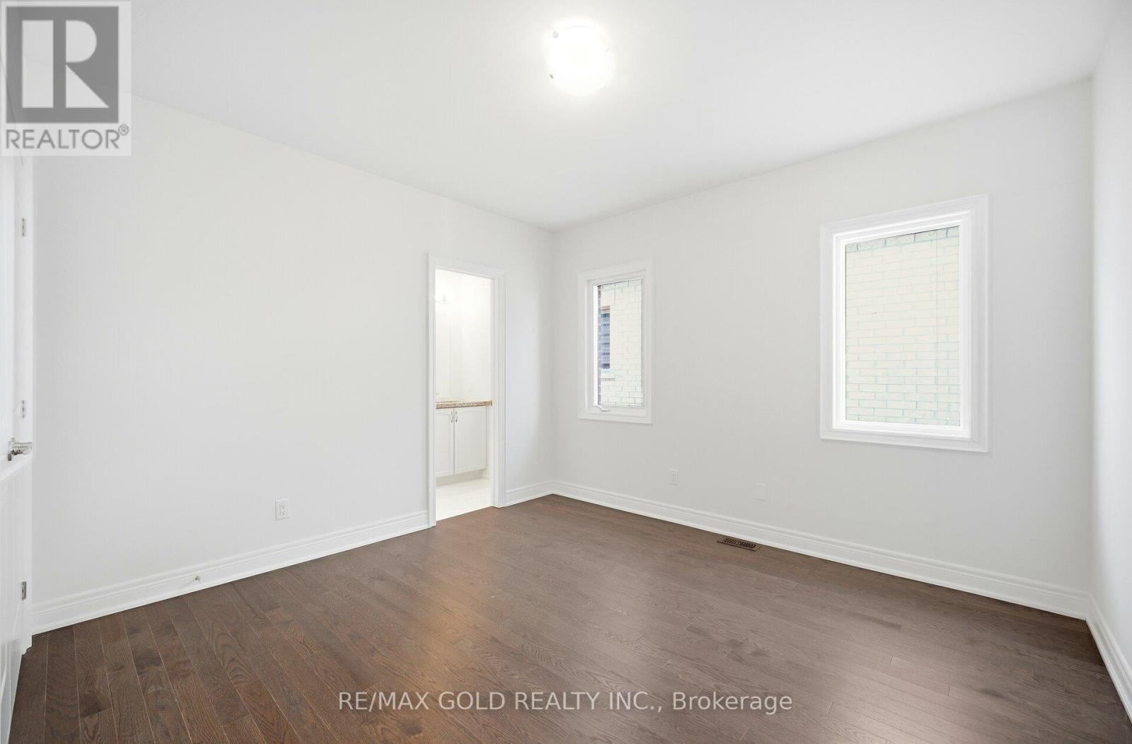 32 ADDISON STREET, Caledon (Caledon East), Ontario, L7C4N2 — Photo 38