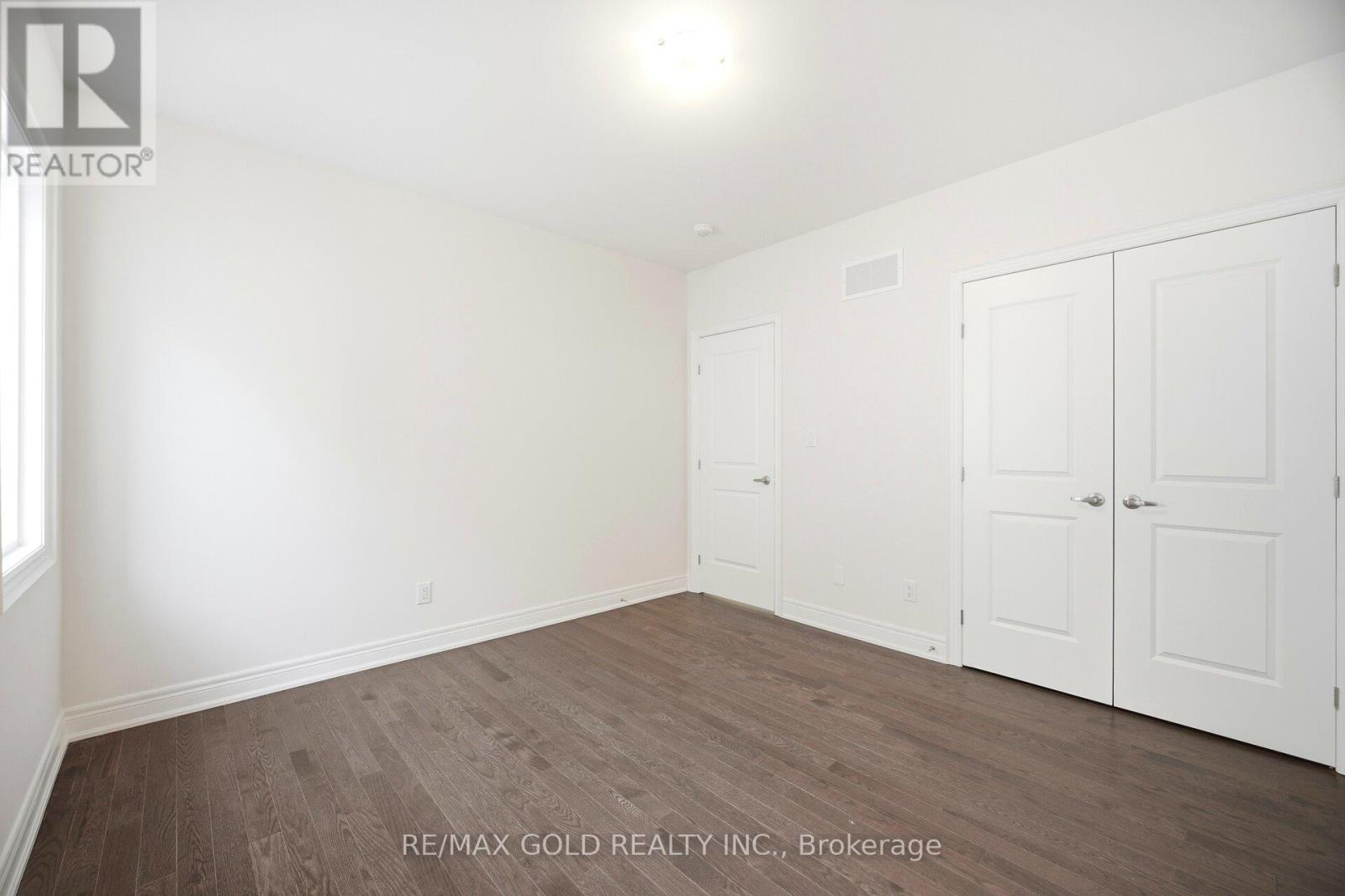 32 ADDISON STREET, Caledon (Caledon East), Ontario, L7C4N2 — Photo 39