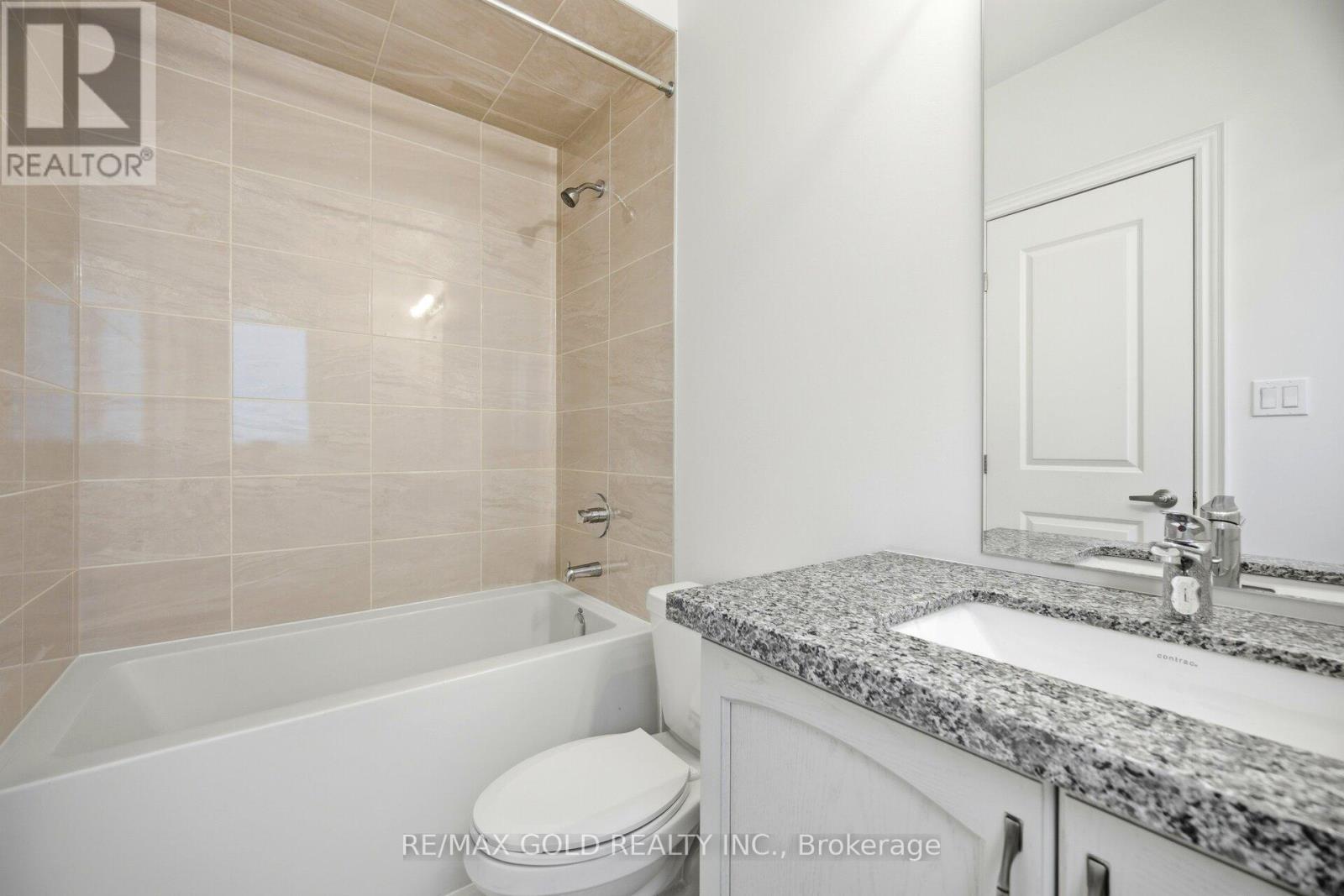 32 ADDISON STREET, Caledon (Caledon East), Ontario, L7C4N2 — Photo 40