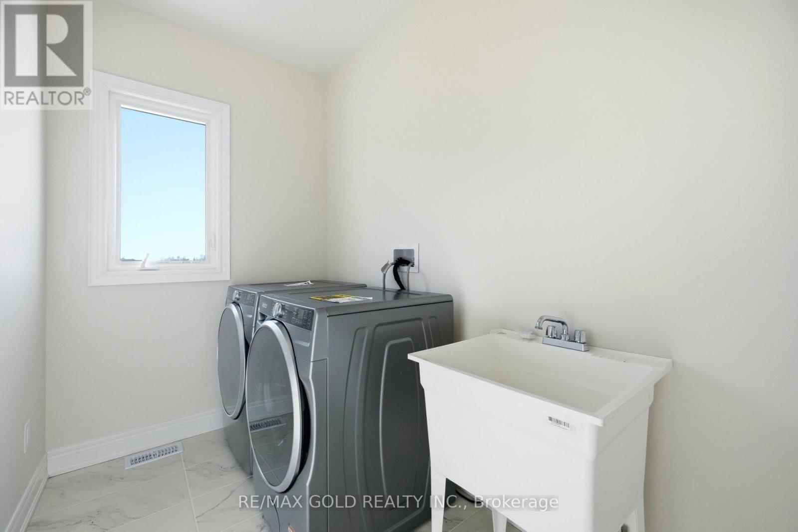 32 ADDISON STREET, Caledon (Caledon East), Ontario, L7C4N2 — Photo 41