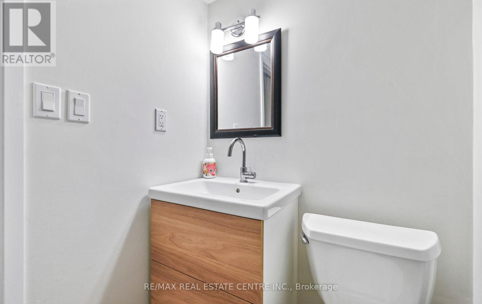 84 VISCOUNT ROAD, Brantford, Ontario, N3P1Y7 — Photo 10