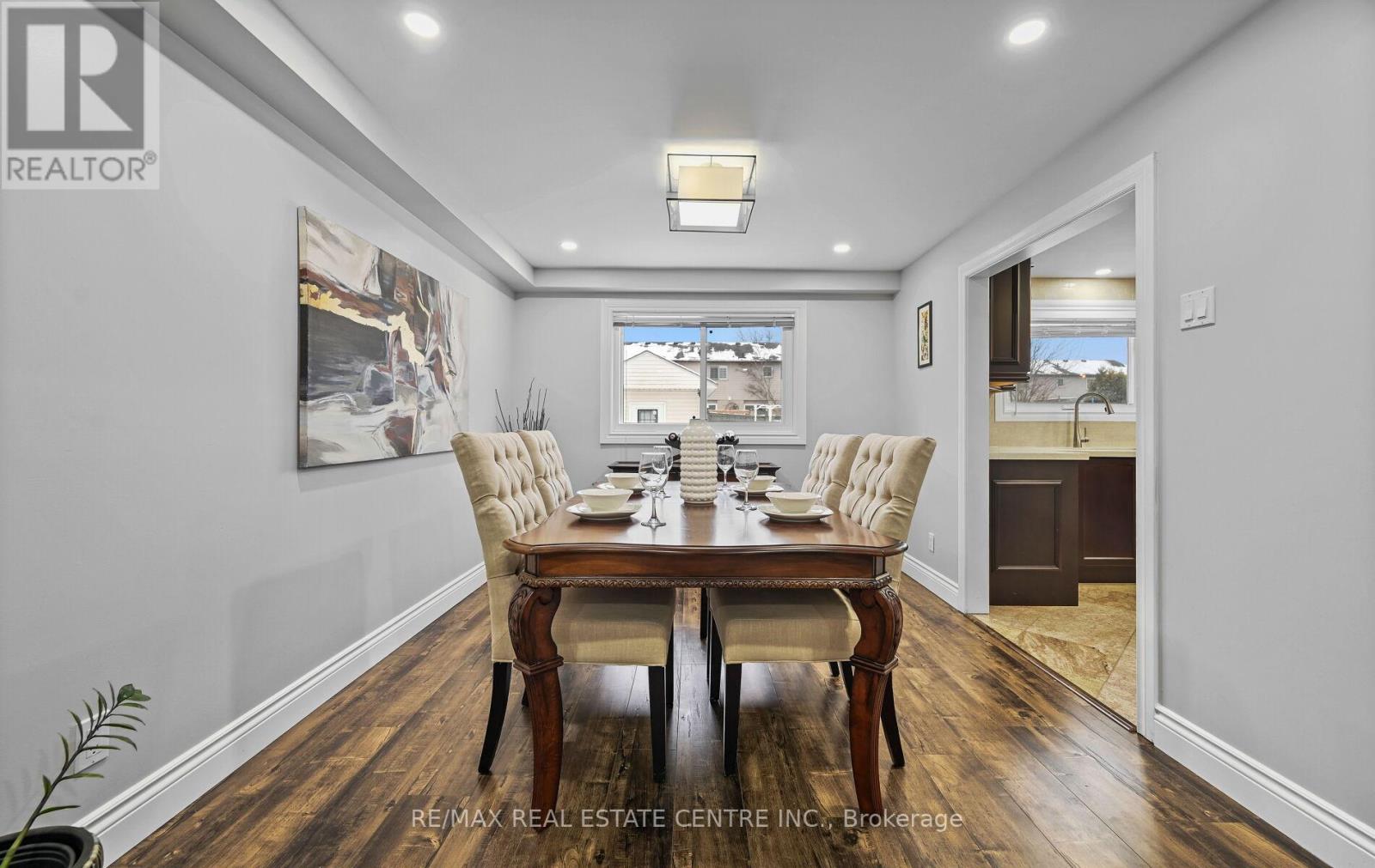 84 VISCOUNT ROAD, Brantford, Ontario, N3P1Y7 — Photo 11