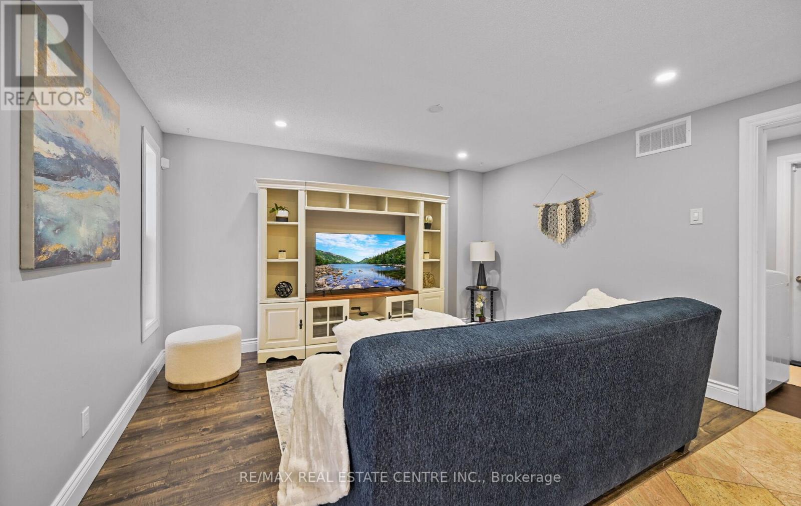 84 VISCOUNT ROAD, Brantford, Ontario, N3P1Y7 — Photo 13