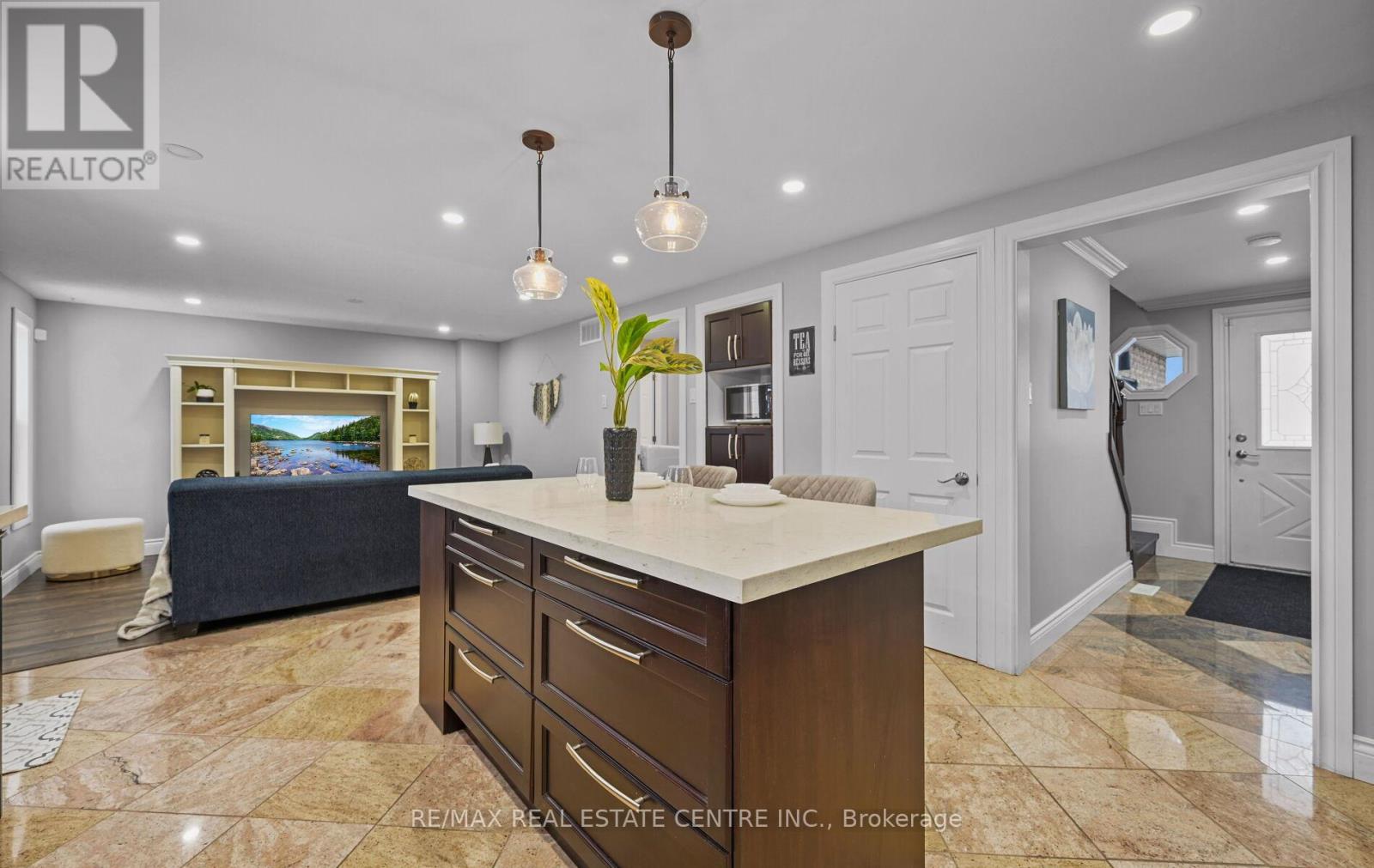 84 VISCOUNT ROAD, Brantford, Ontario, N3P1Y7 — Photo 14