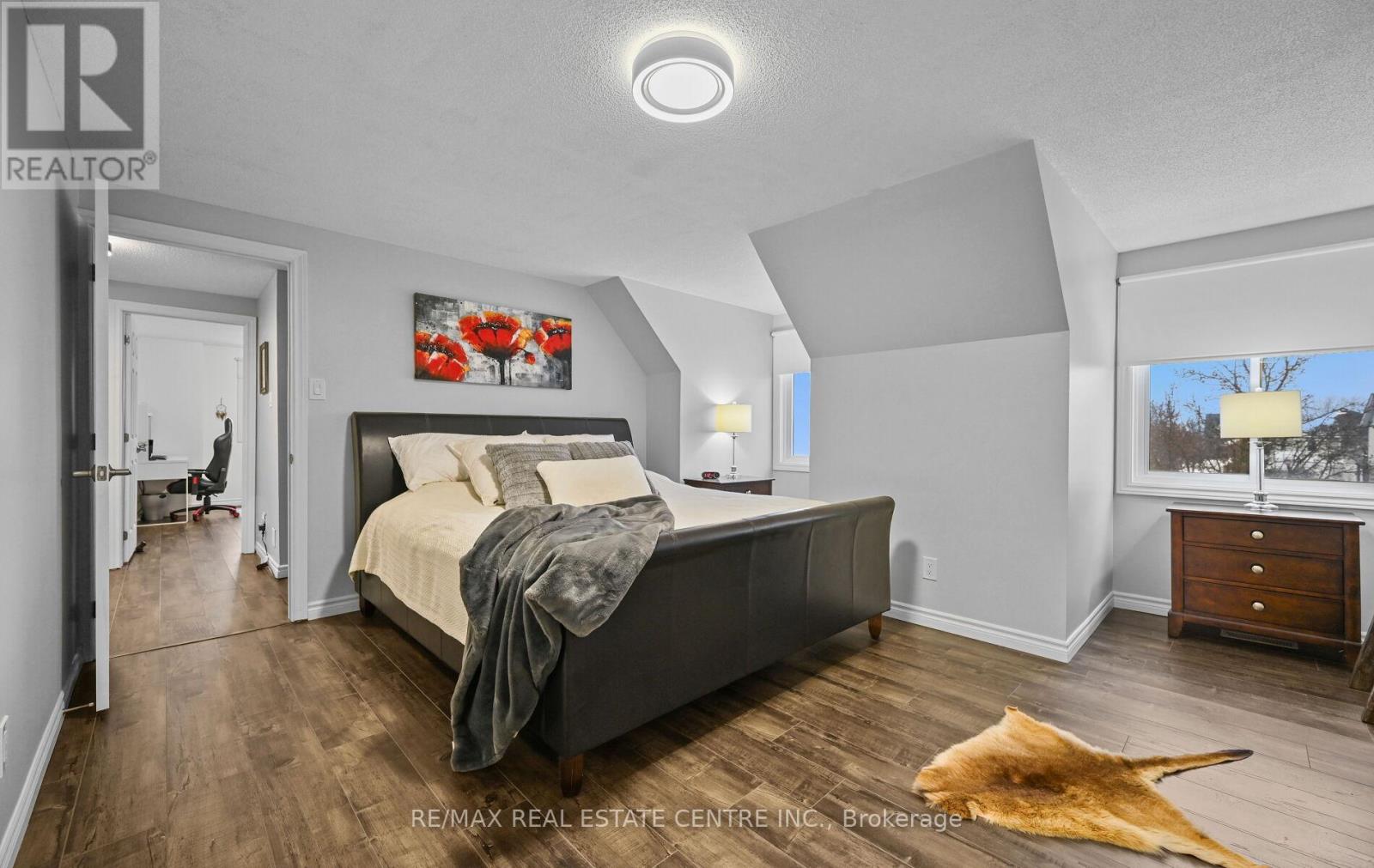 84 VISCOUNT ROAD, Brantford, Ontario, N3P1Y7 — Photo 15