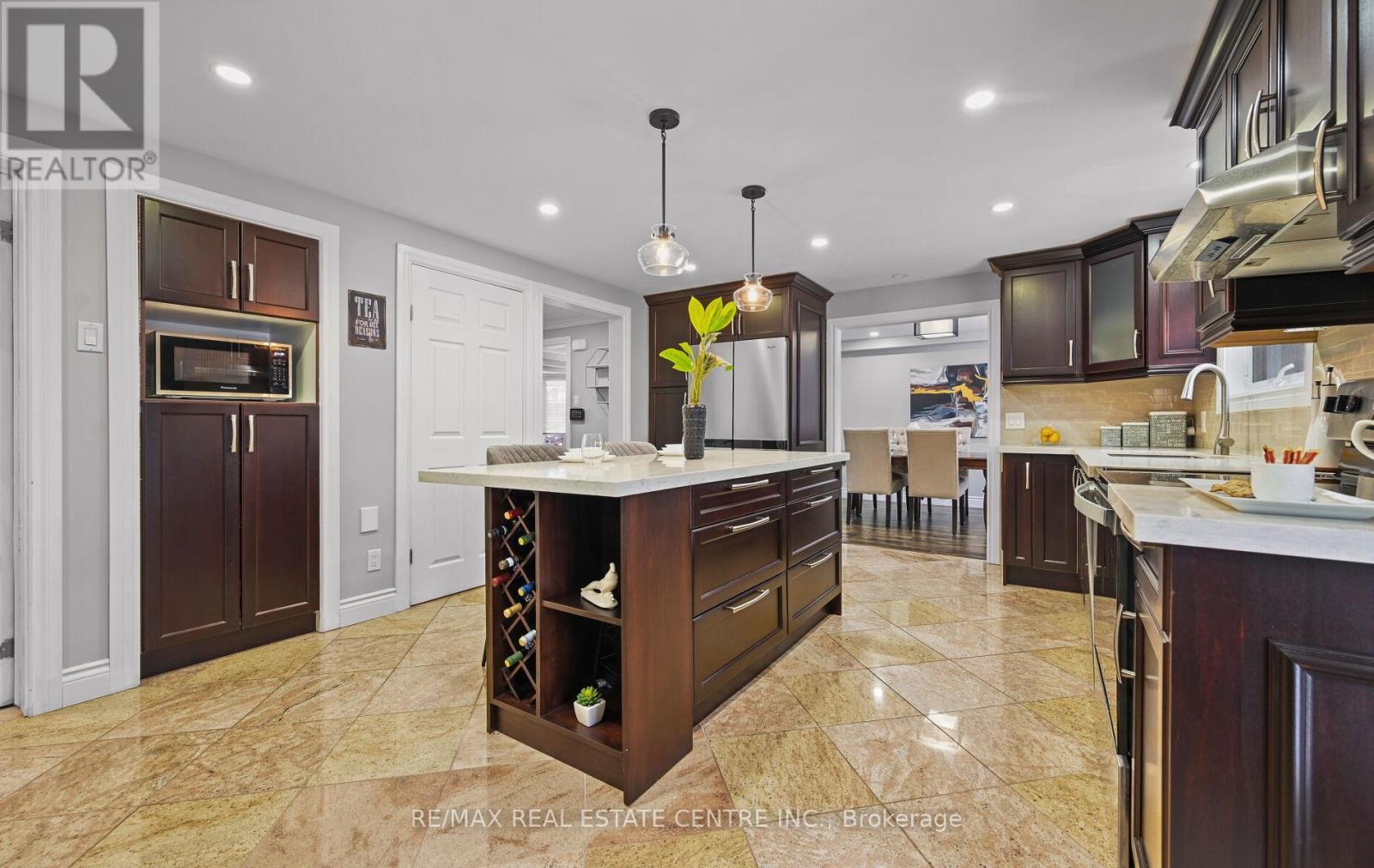 84 VISCOUNT ROAD, Brantford, Ontario, N3P1Y7 — Photo 16