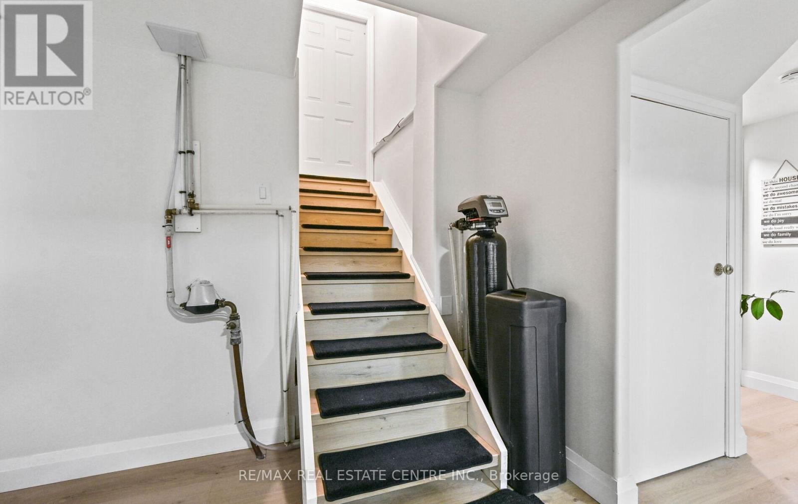 84 VISCOUNT ROAD, Brantford, Ontario, N3P1Y7 — Photo 18