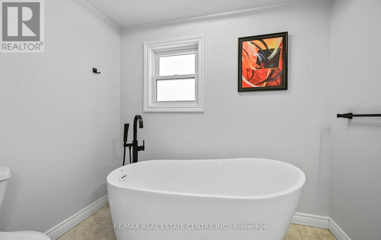 84 VISCOUNT ROAD, Brantford, Ontario, N3P1Y7 — Photo 20
