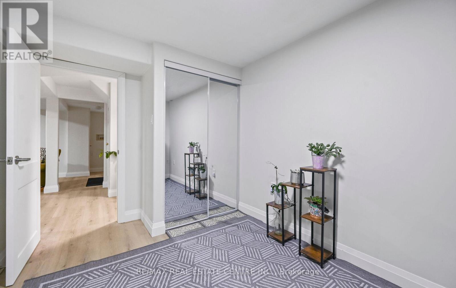 84 VISCOUNT ROAD, Brantford, Ontario, N3P1Y7 — Photo 21