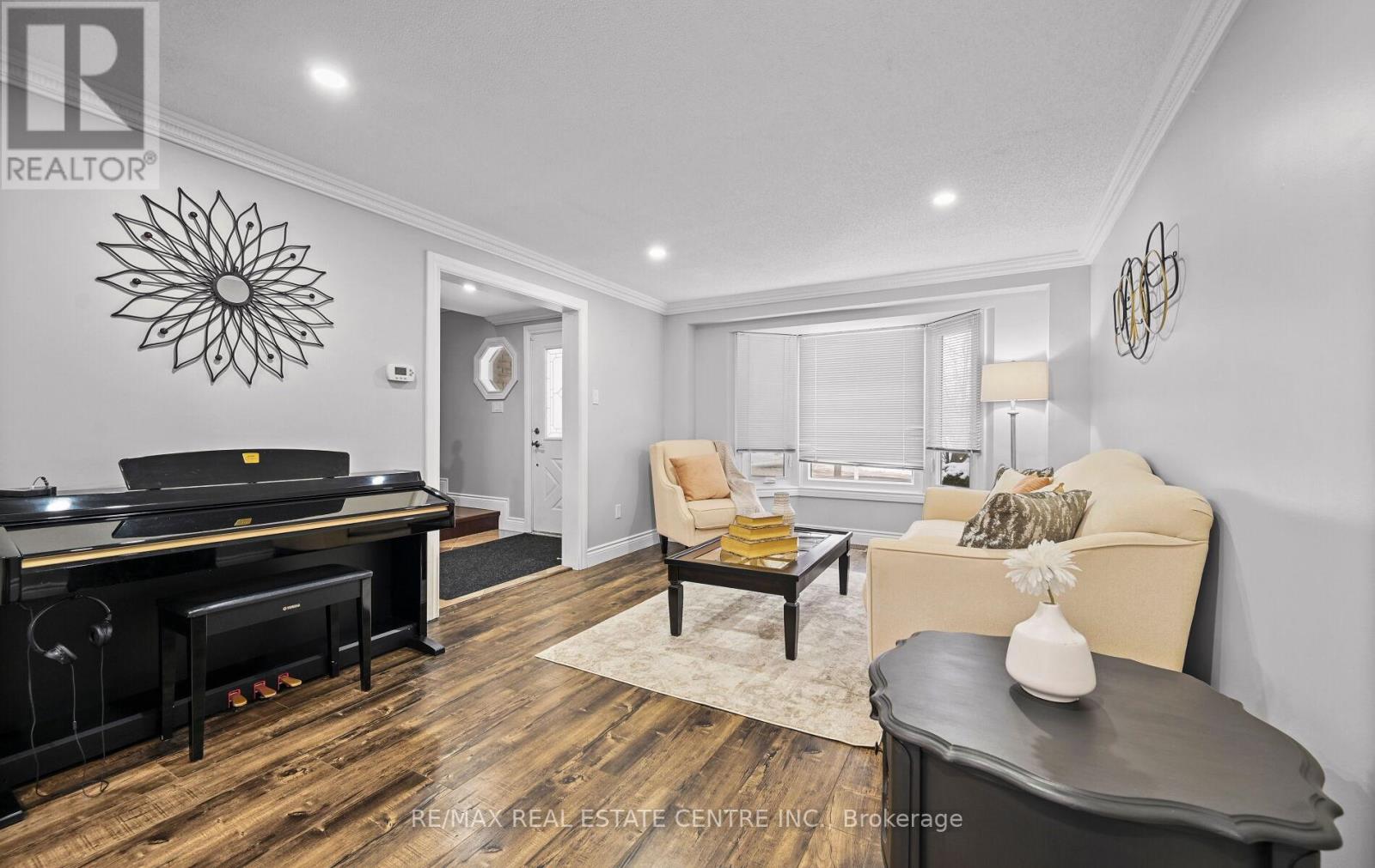 84 VISCOUNT ROAD, Brantford, Ontario, N3P1Y7 — Photo 22
