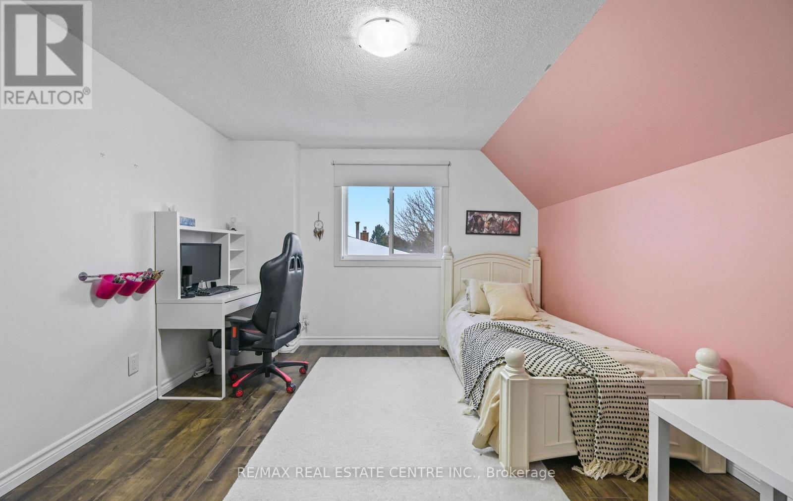 84 VISCOUNT ROAD, Brantford, Ontario, N3P1Y7 — Photo 23