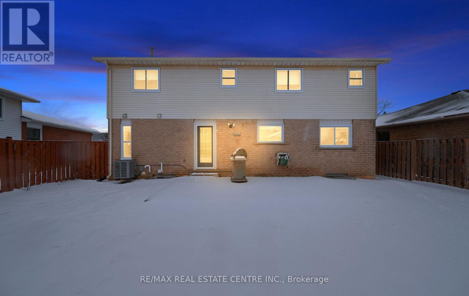 84 VISCOUNT ROAD, Brantford, Ontario, N3P1Y7 — Photo 24