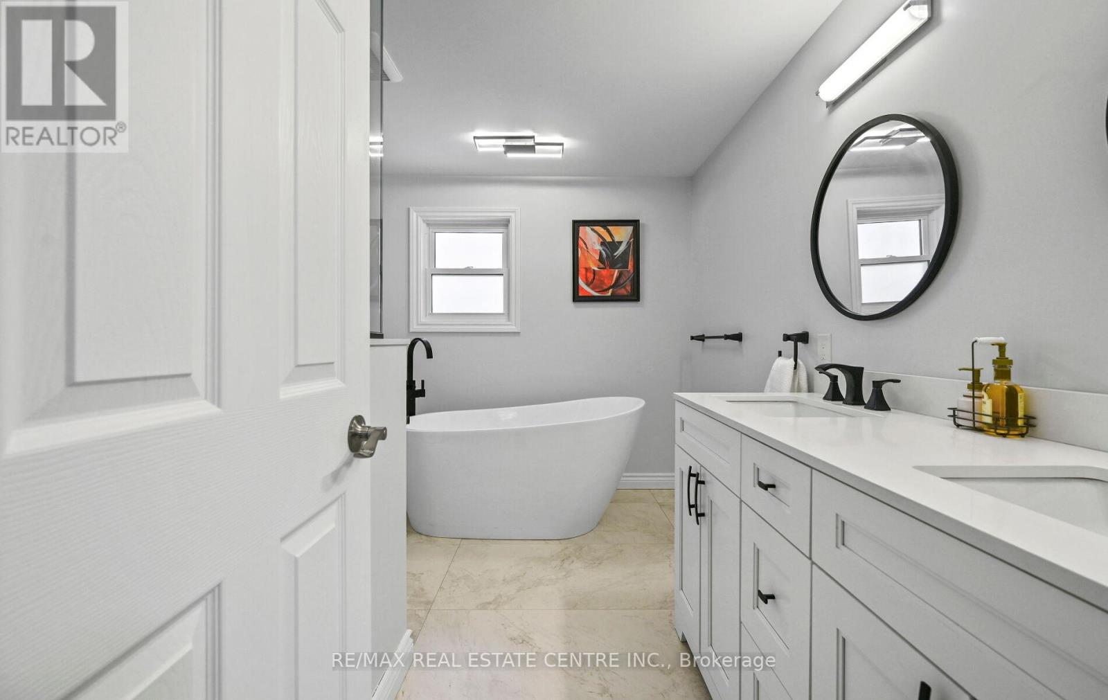 84 VISCOUNT ROAD, Brantford, Ontario, N3P1Y7 — Photo 26