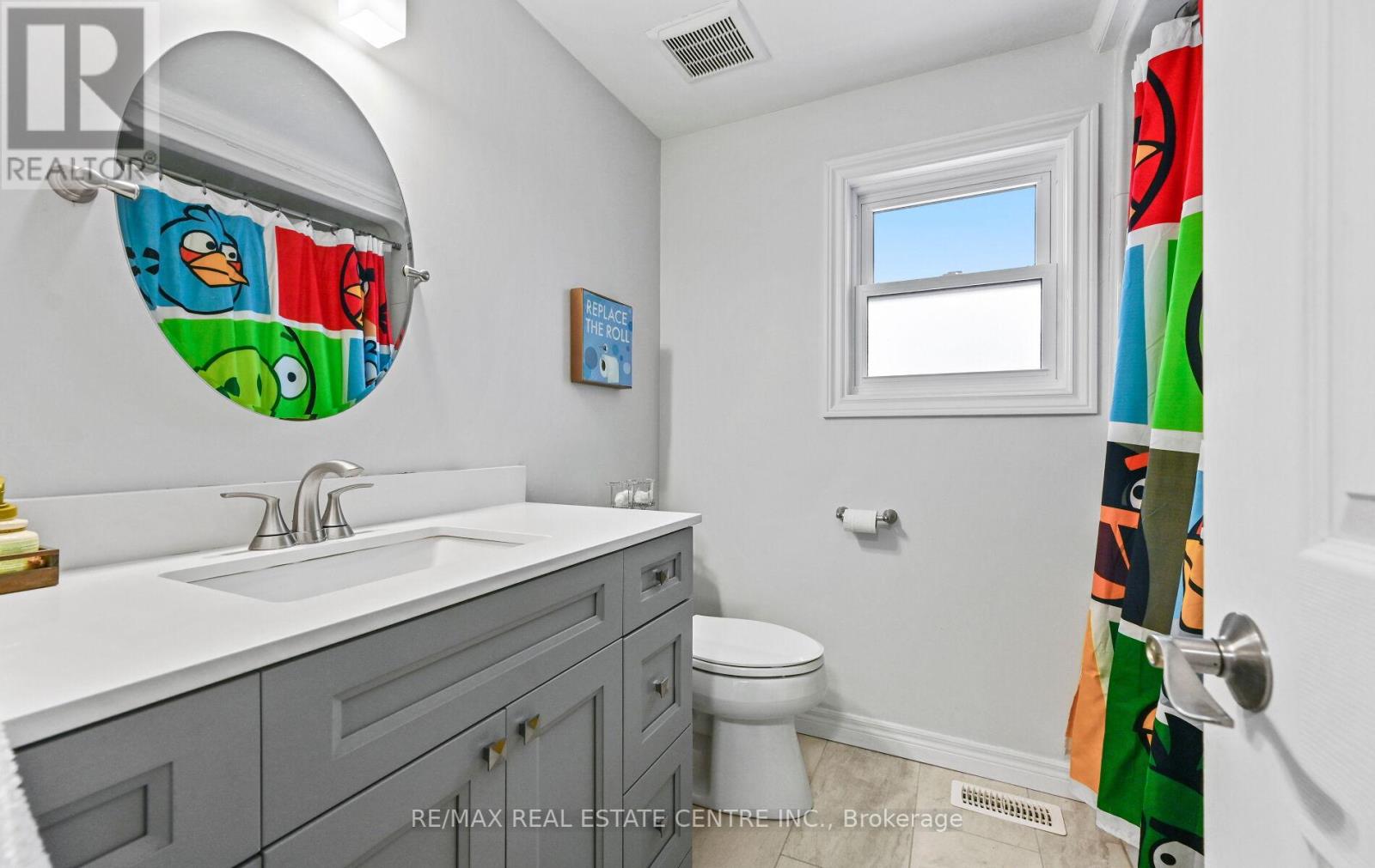 84 VISCOUNT ROAD, Brantford, Ontario, N3P1Y7 — Photo 27