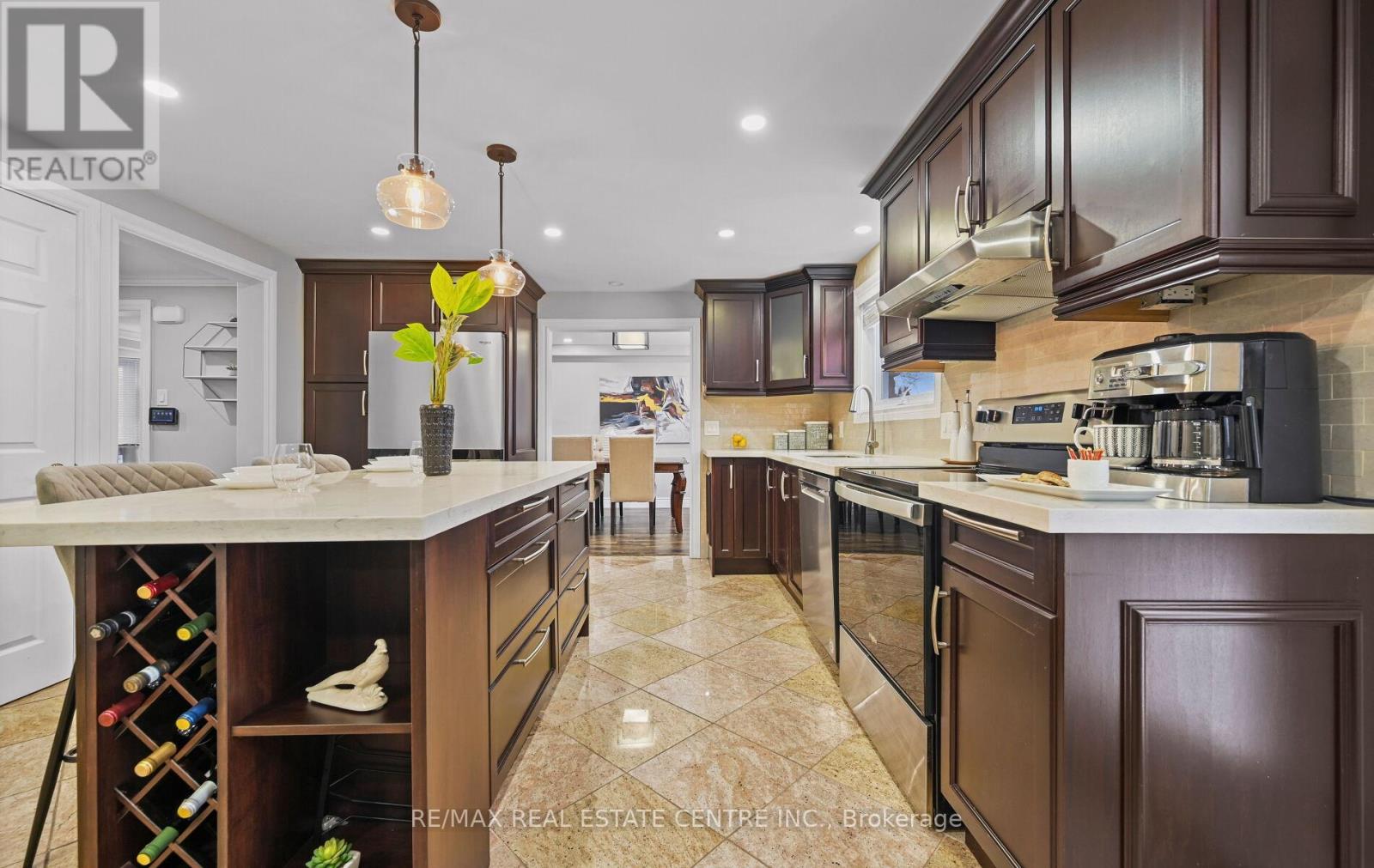 84 VISCOUNT ROAD, Brantford, Ontario, N3P1Y7 — Photo 28