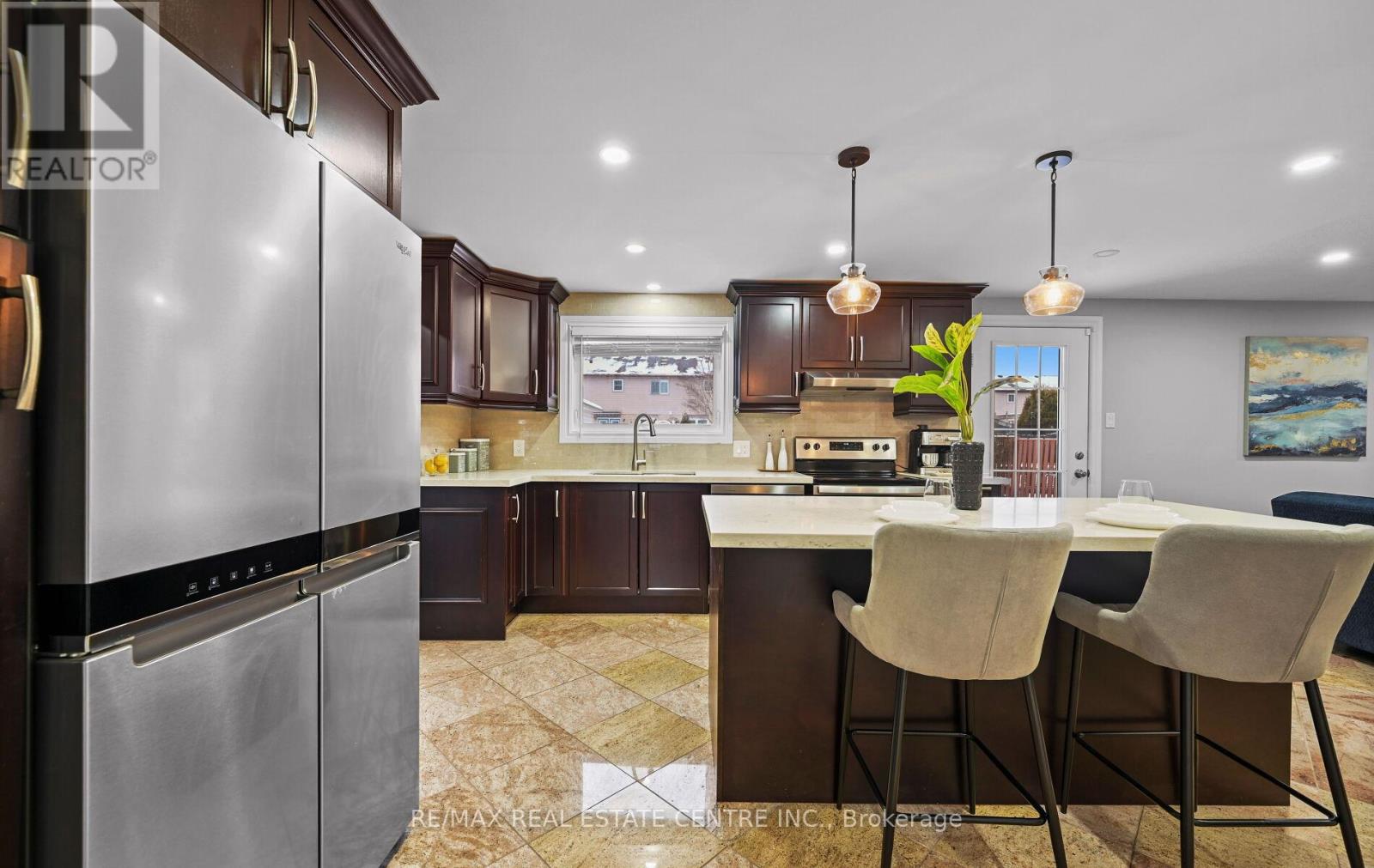 84 VISCOUNT ROAD, Brantford, Ontario, N3P1Y7 — Photo 29