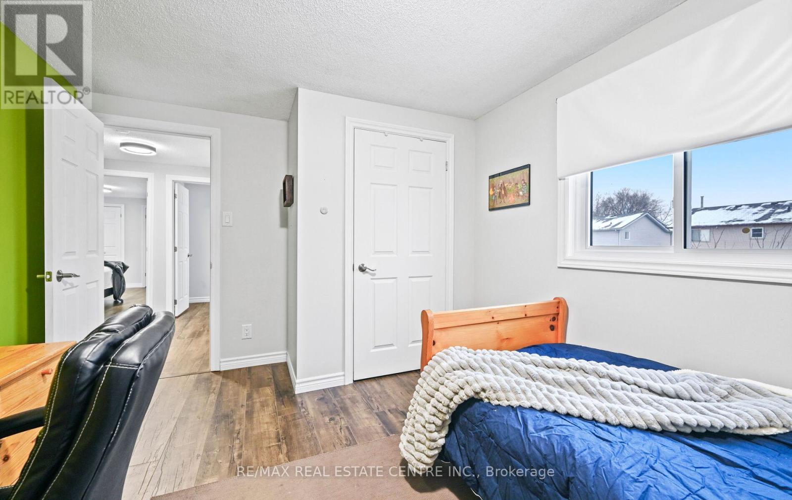 84 VISCOUNT ROAD, Brantford, Ontario, N3P1Y7 — Photo 3