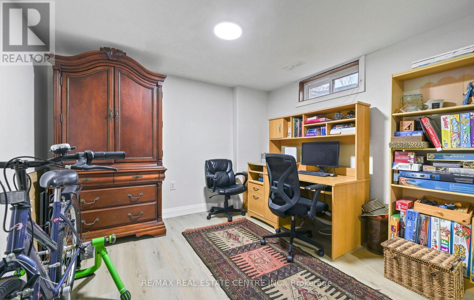 84 VISCOUNT ROAD, Brantford, Ontario, N3P1Y7 — Photo 30