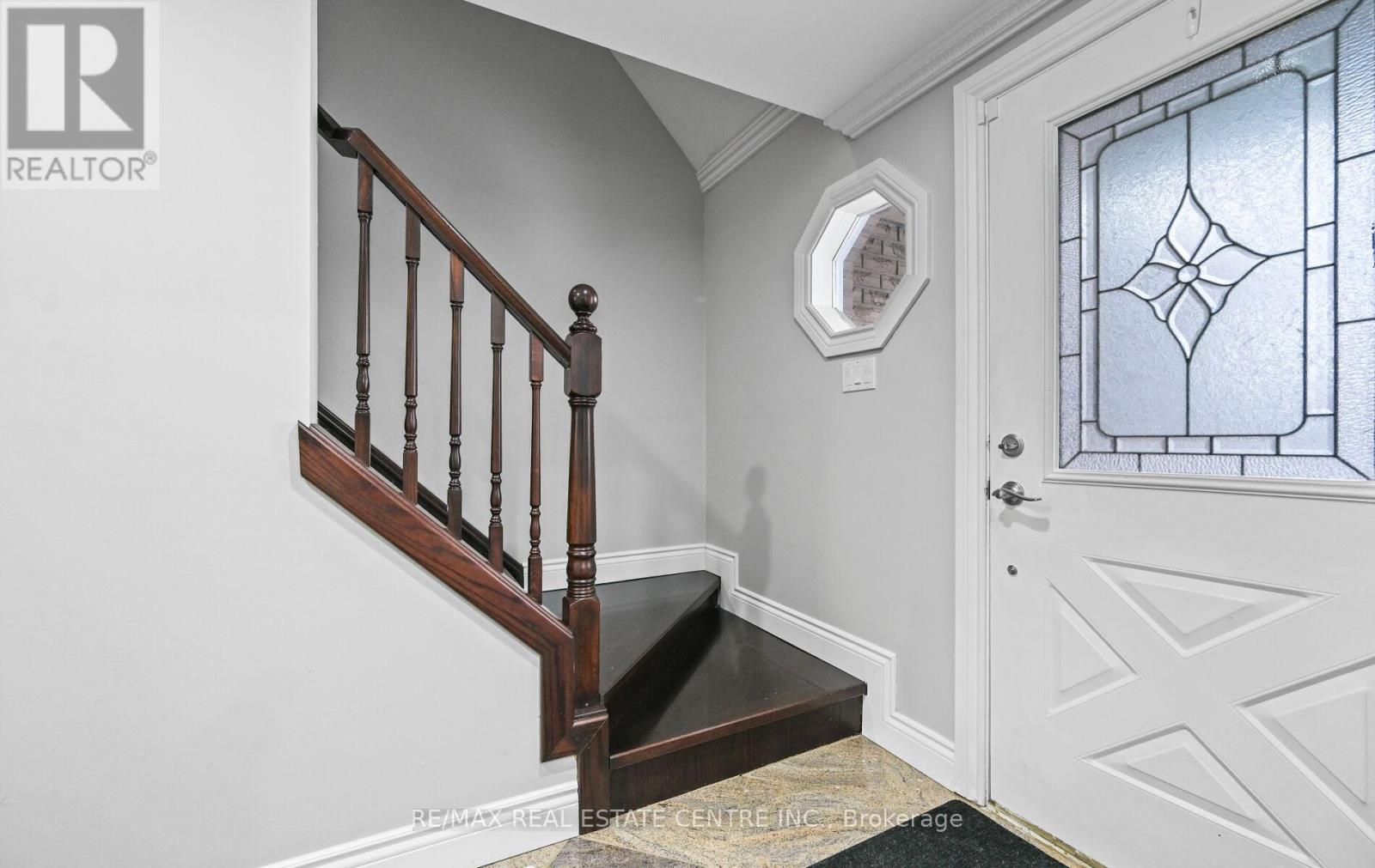 84 VISCOUNT ROAD, Brantford, Ontario, N3P1Y7 — Photo 31
