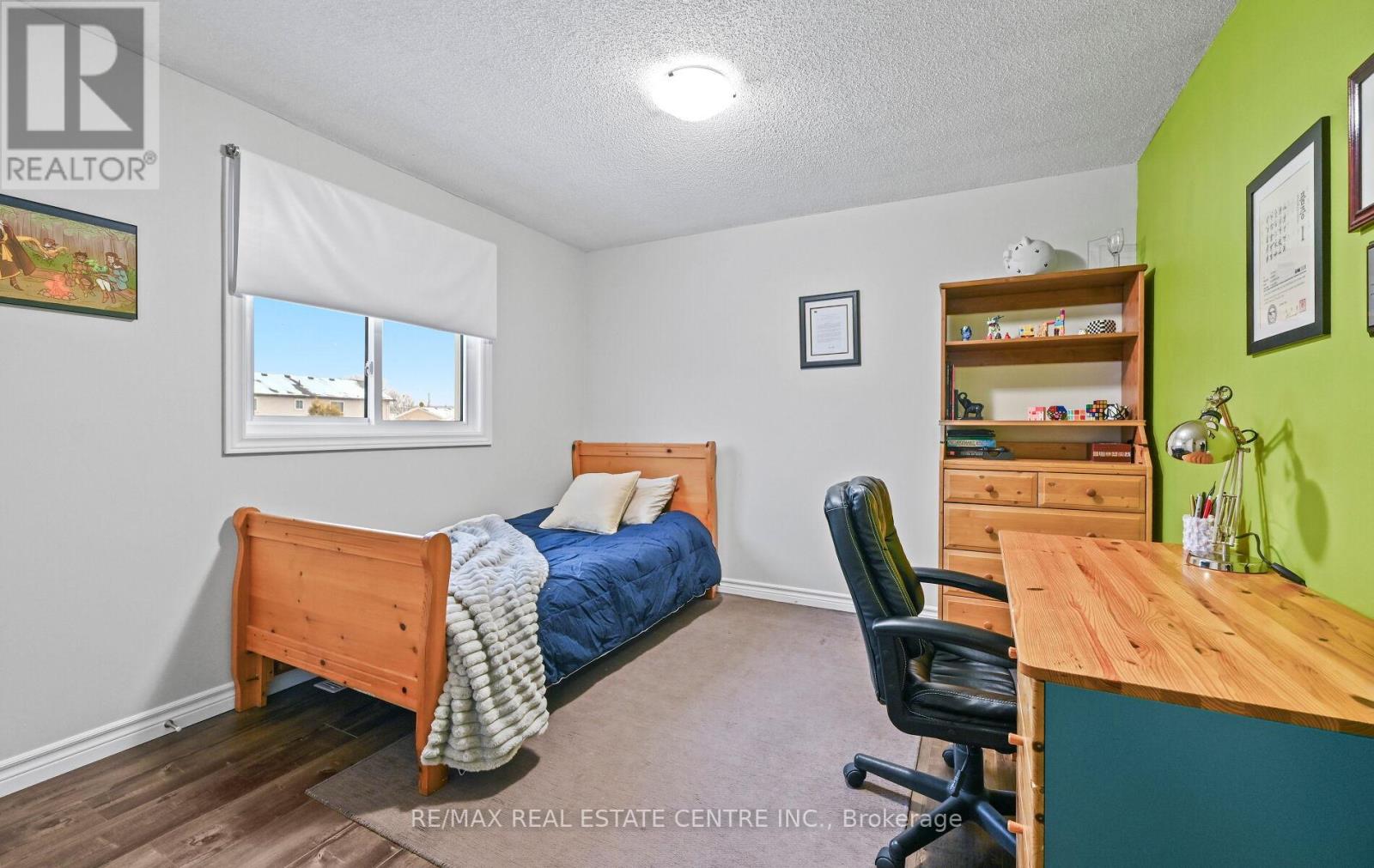 84 VISCOUNT ROAD, Brantford, Ontario, N3P1Y7 — Photo 32