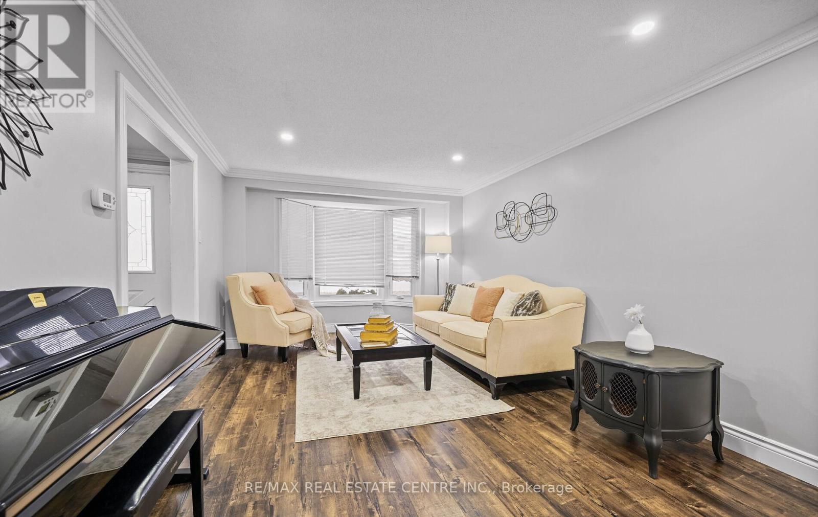 84 VISCOUNT ROAD, Brantford, Ontario, N3P1Y7 — Photo 33