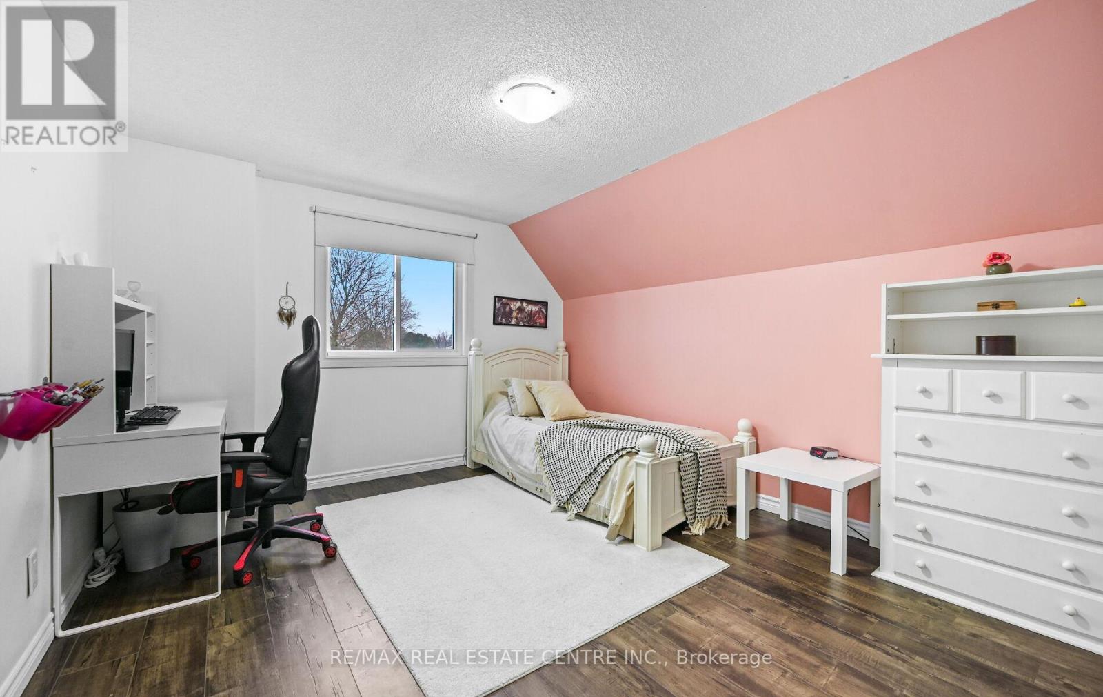 84 VISCOUNT ROAD, Brantford, Ontario, N3P1Y7 — Photo 35
