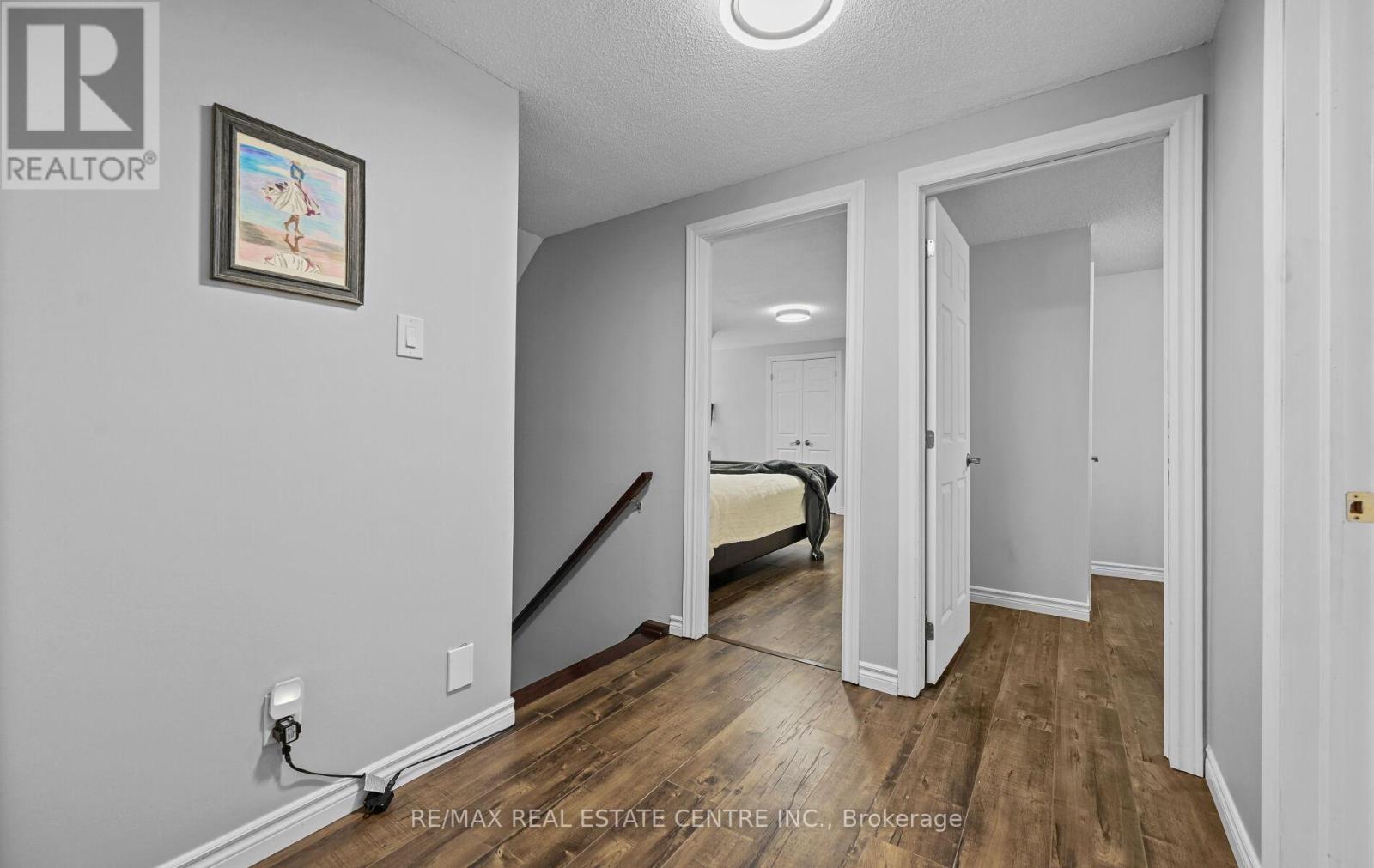 84 VISCOUNT ROAD, Brantford, Ontario, N3P1Y7 — Photo 37