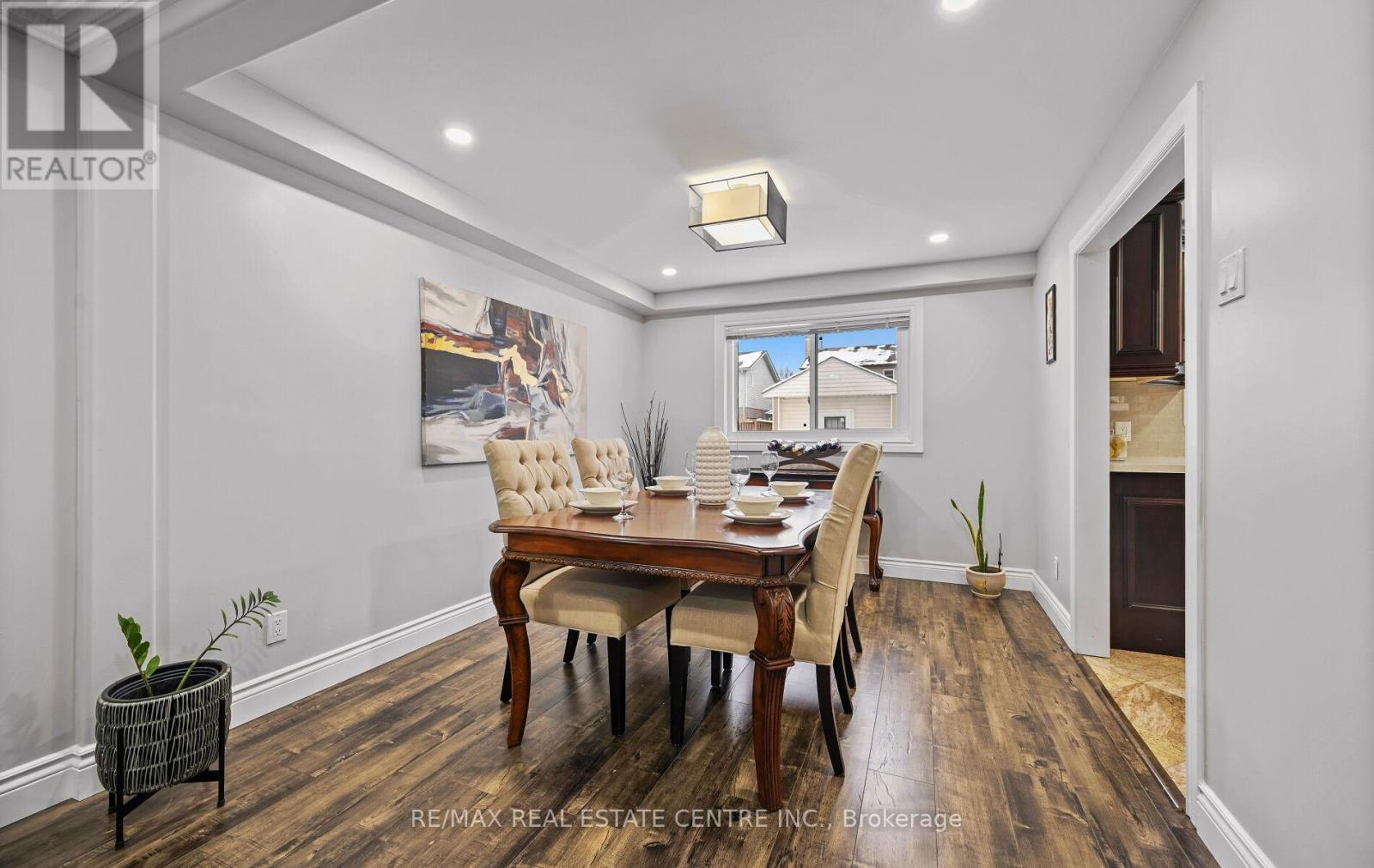 84 VISCOUNT ROAD, Brantford, Ontario, N3P1Y7 — Photo 38