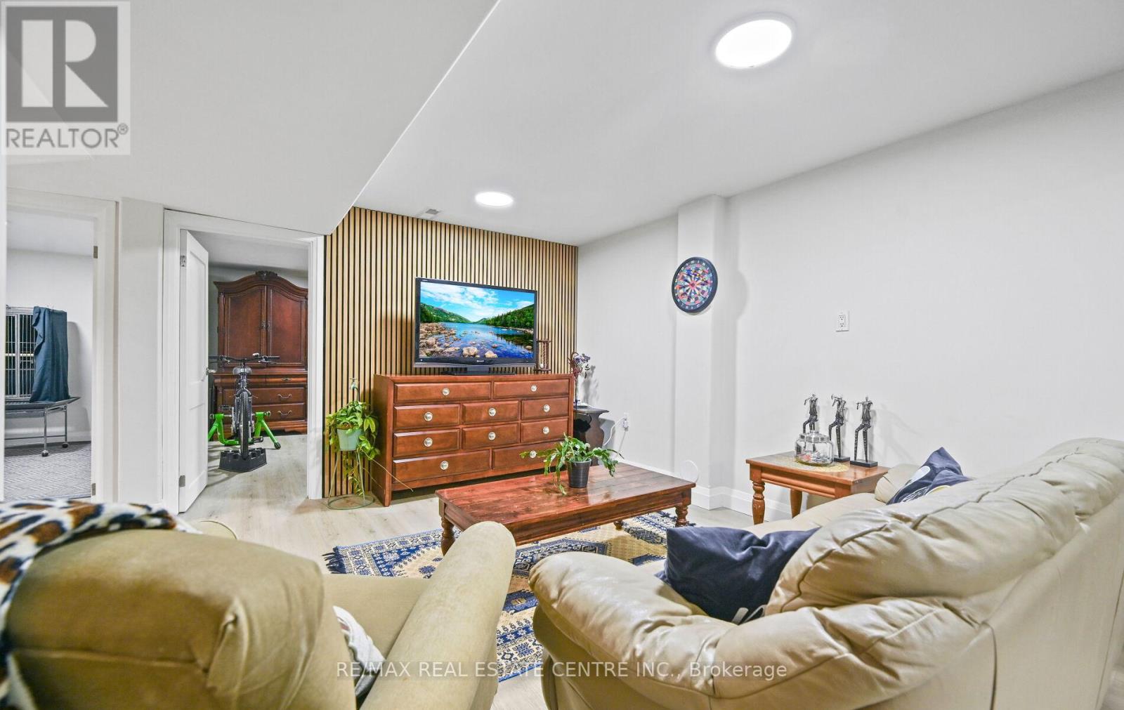 84 VISCOUNT ROAD, Brantford, Ontario, N3P1Y7 — Photo 39