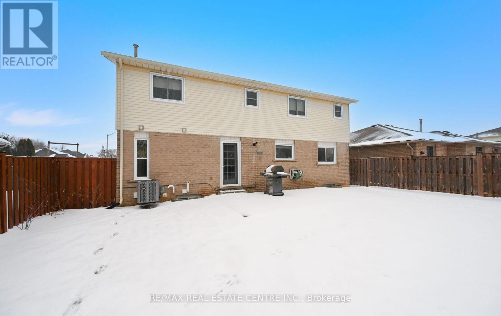 84 VISCOUNT ROAD, Brantford, Ontario, N3P1Y7 — Photo 40