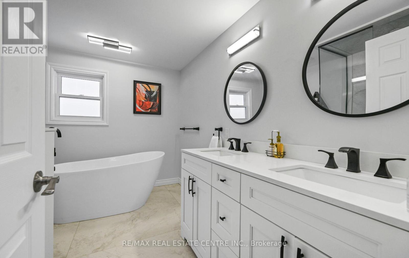 84 VISCOUNT ROAD, Brantford, Ontario, N3P1Y7 — Photo 41