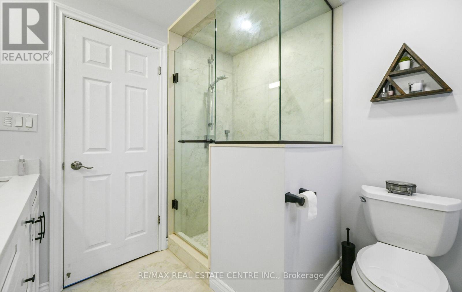 84 VISCOUNT ROAD, Brantford, Ontario, N3P1Y7 — Photo 42