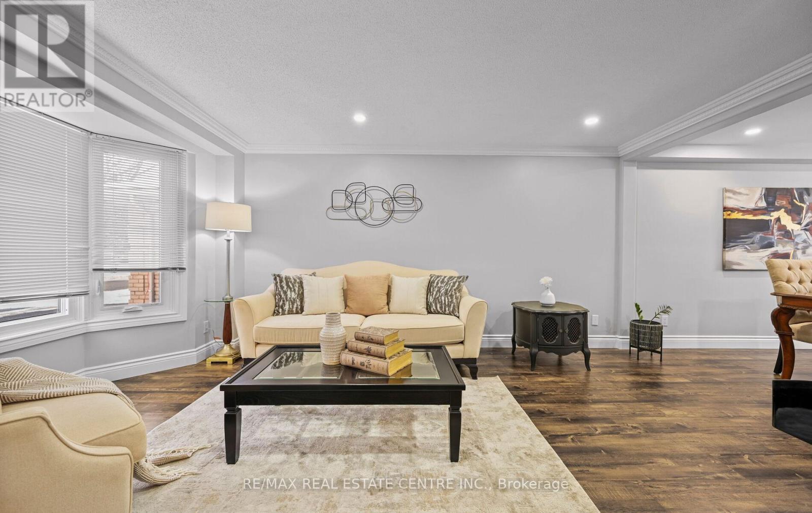 84 VISCOUNT ROAD, Brantford, Ontario, N3P1Y7 — Photo 43