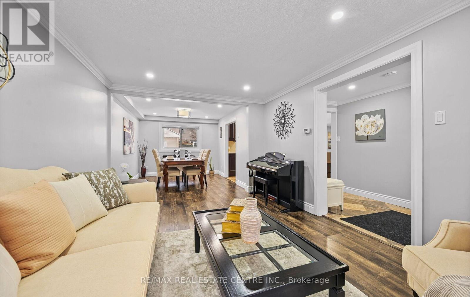 84 VISCOUNT ROAD, Brantford, Ontario, N3P1Y7 — Photo 44