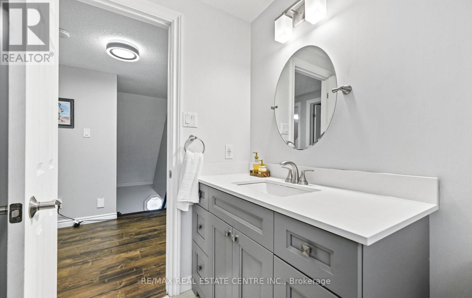 84 VISCOUNT ROAD, Brantford, Ontario, N3P1Y7 — Photo 45