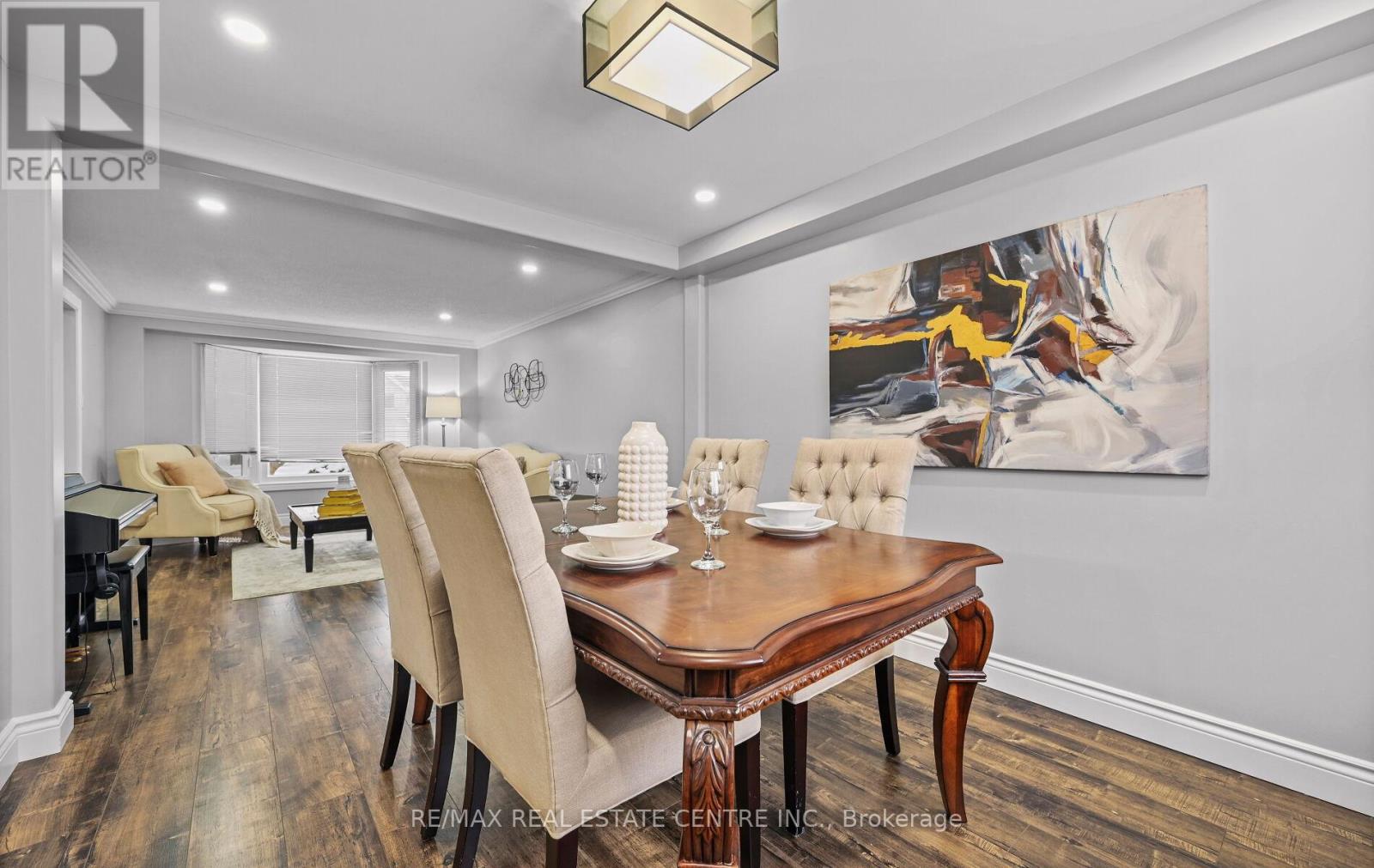 84 VISCOUNT ROAD, Brantford, Ontario, N3P1Y7 — Photo 46