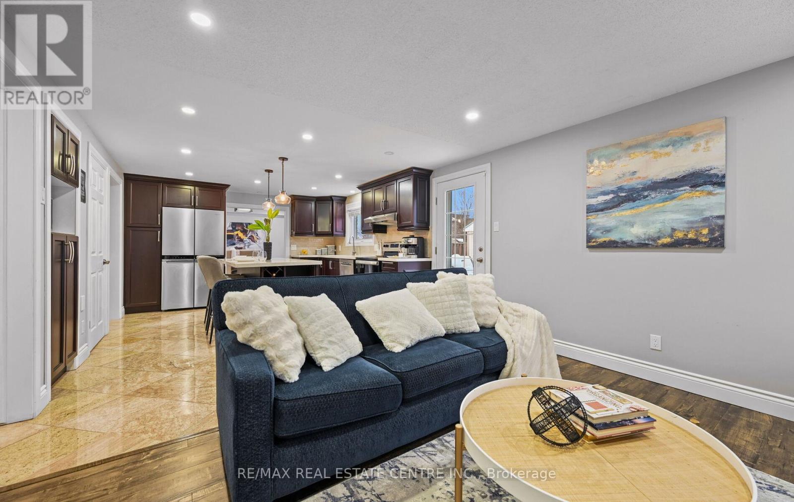 84 VISCOUNT ROAD, Brantford, Ontario, N3P1Y7 — Photo 47