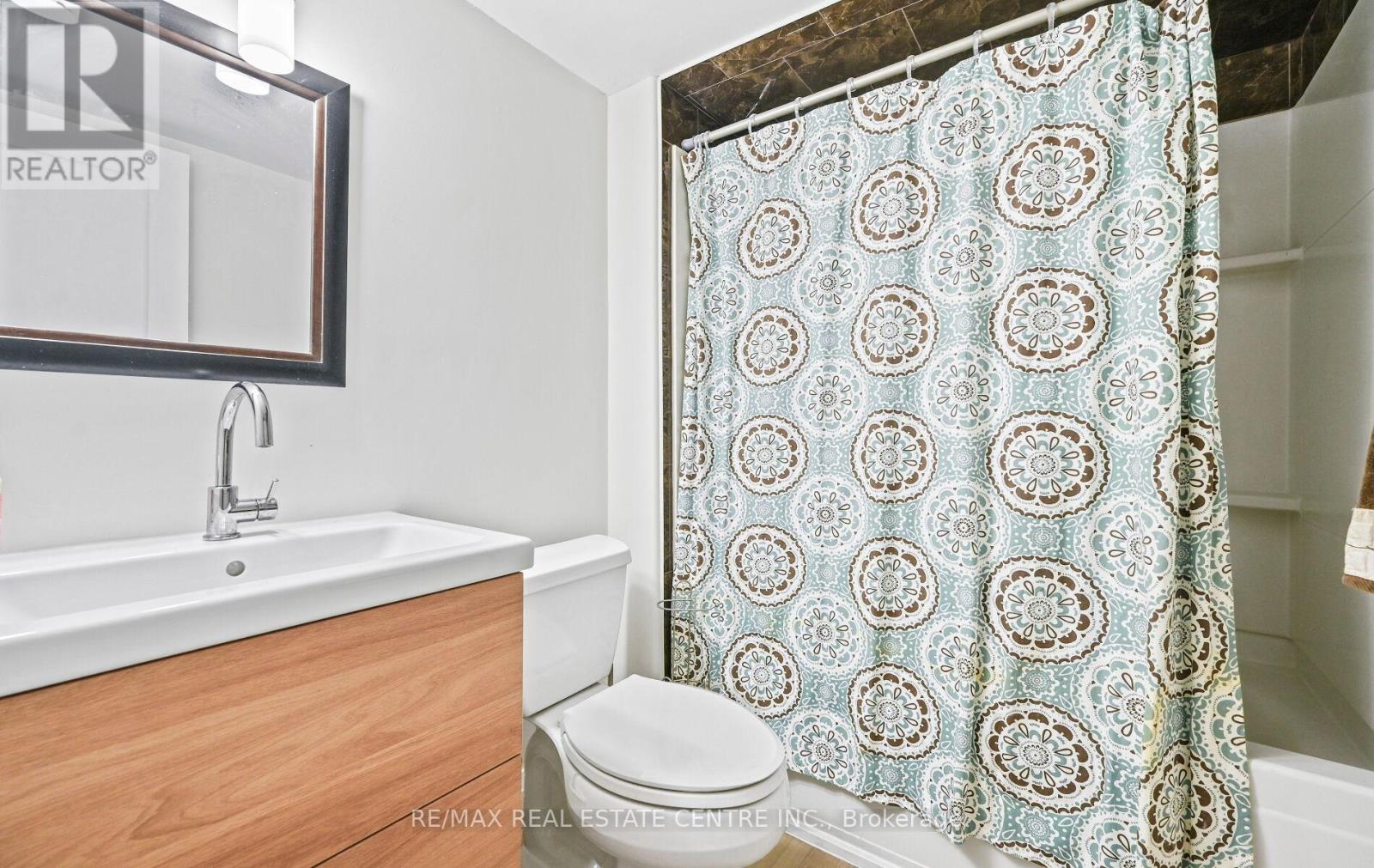 84 VISCOUNT ROAD, Brantford, Ontario, N3P1Y7 — Photo 48