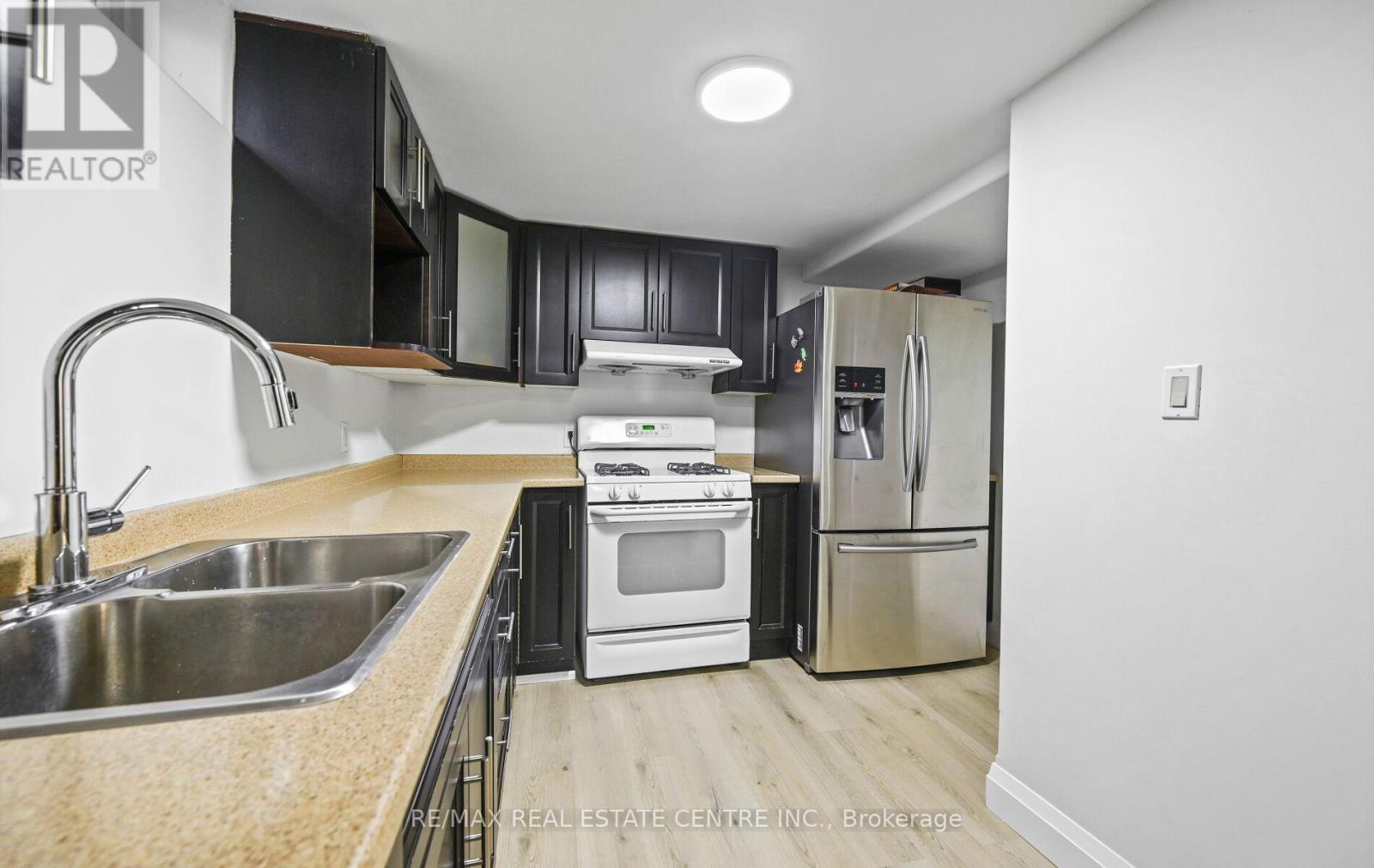 84 VISCOUNT ROAD, Brantford, Ontario, N3P1Y7 — Photo 49