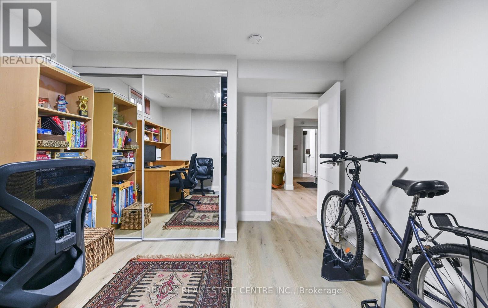 84 VISCOUNT ROAD, Brantford, Ontario, N3P1Y7 — Photo 50