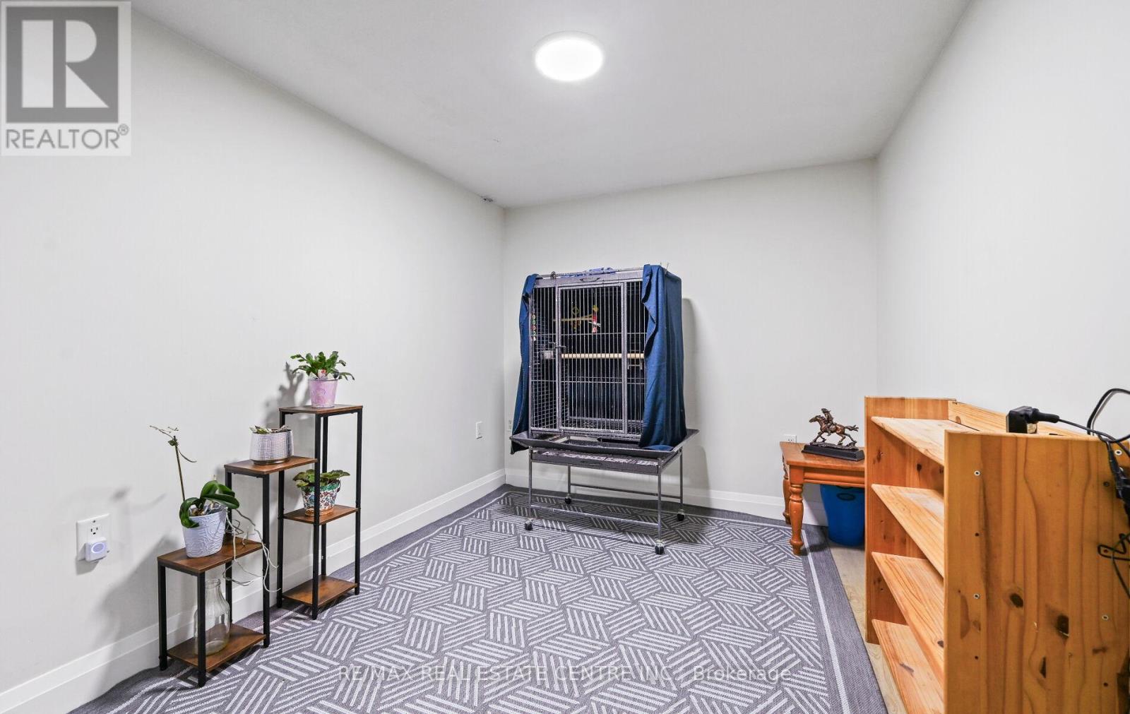 84 VISCOUNT ROAD, Brantford, Ontario, N3P1Y7 — Photo 6