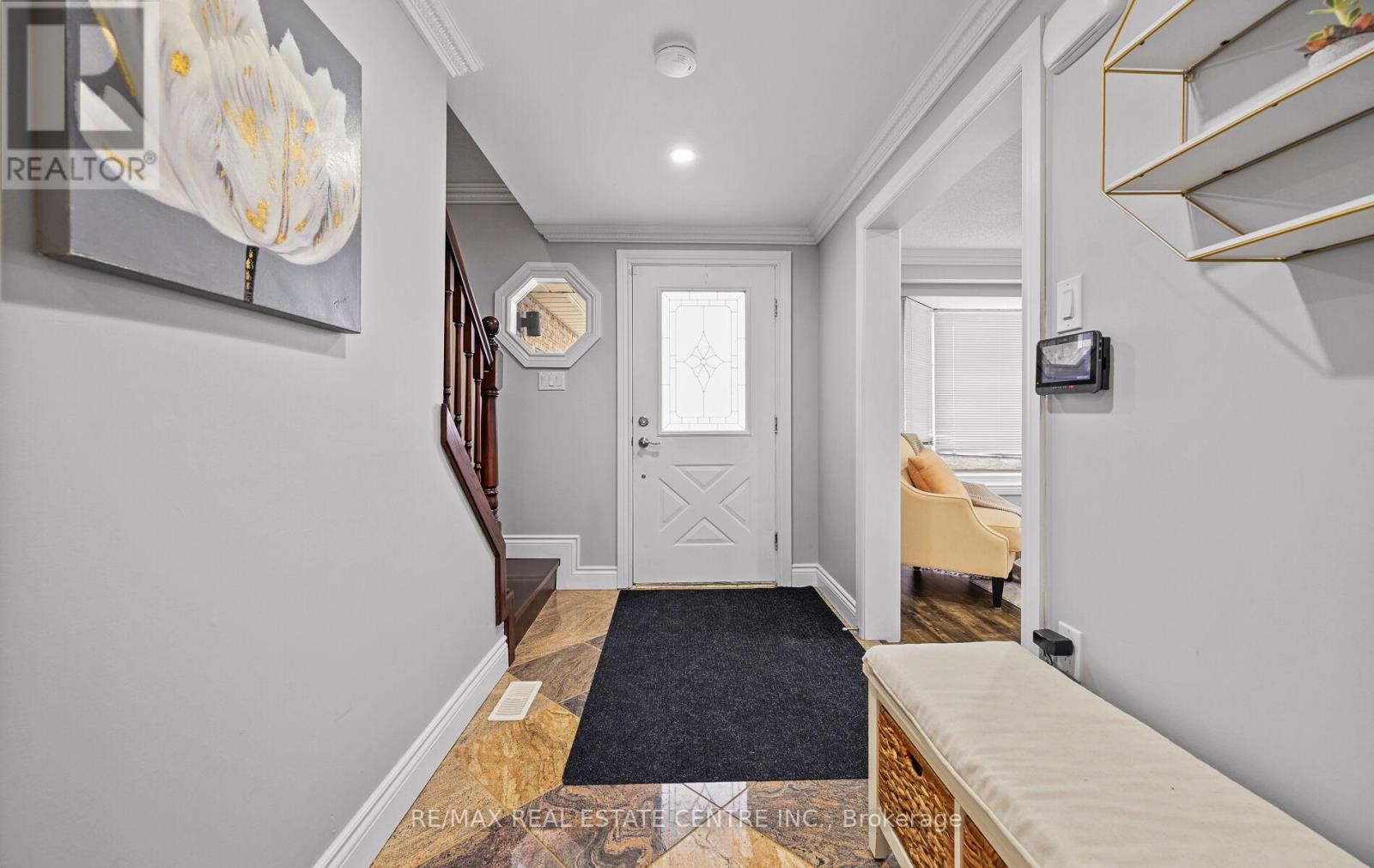 84 VISCOUNT ROAD, Brantford, Ontario, N3P1Y7 — Photo 7